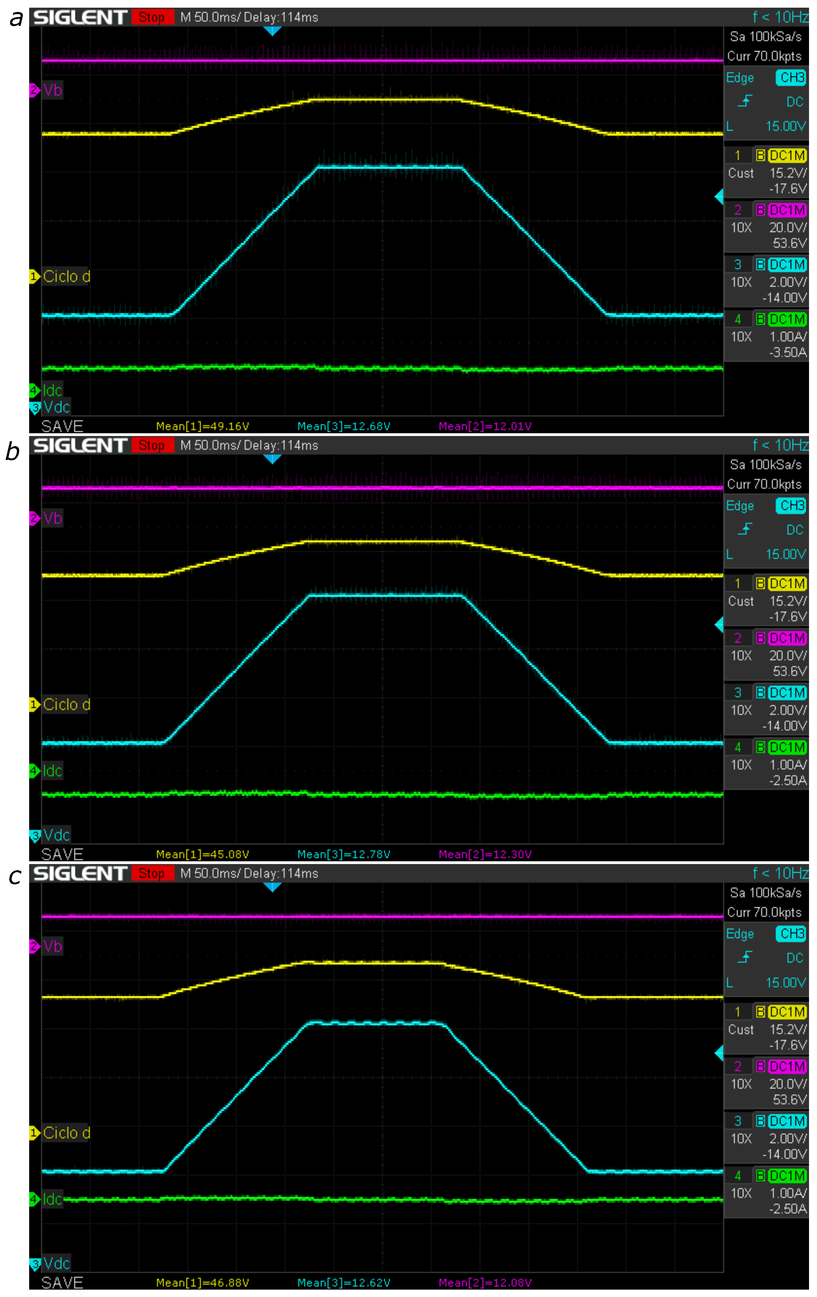 Mathematics 11 00793 g029 550