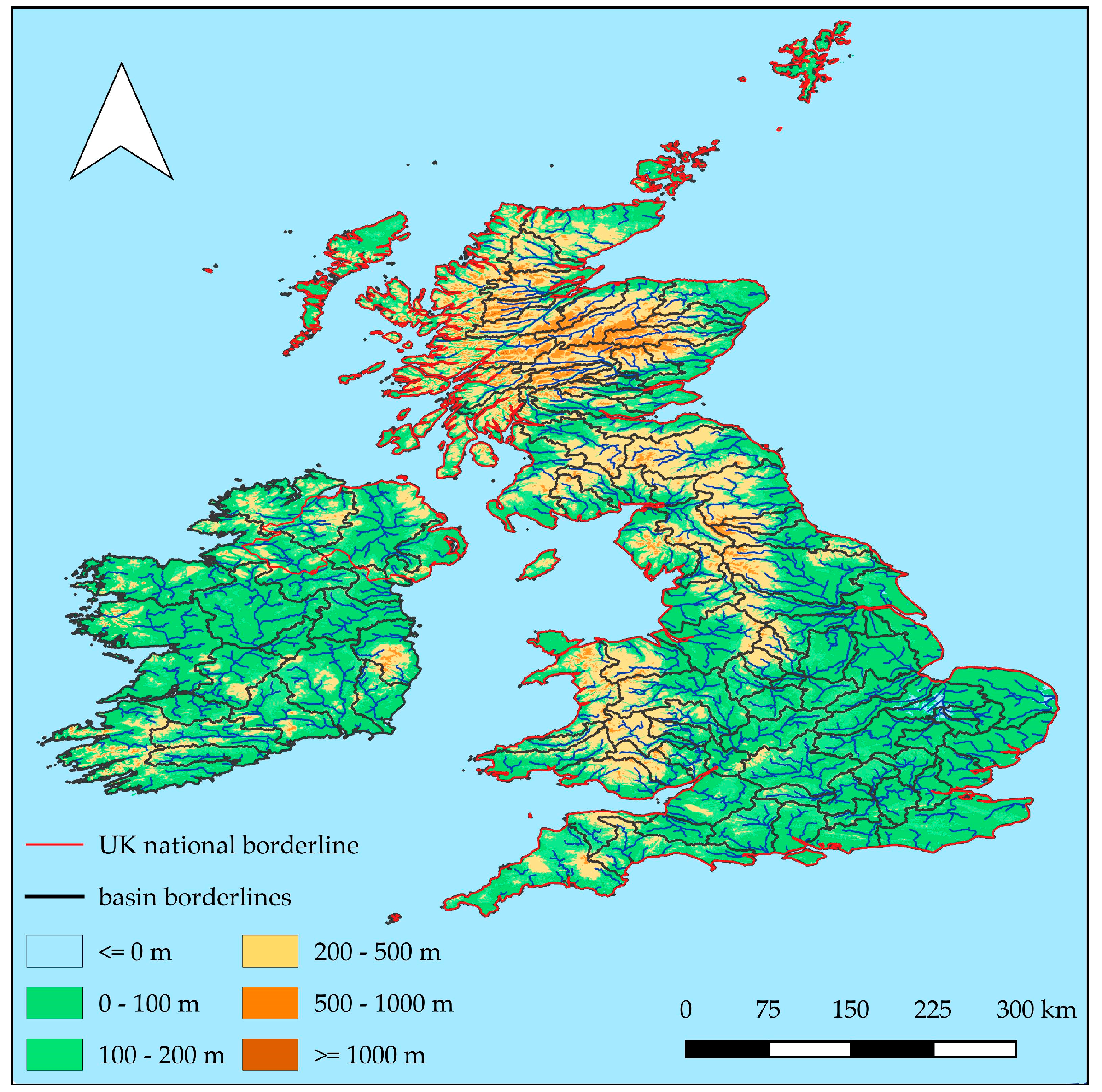 Mathematics 11 00795 g001 Mathematics 11 00795 g001