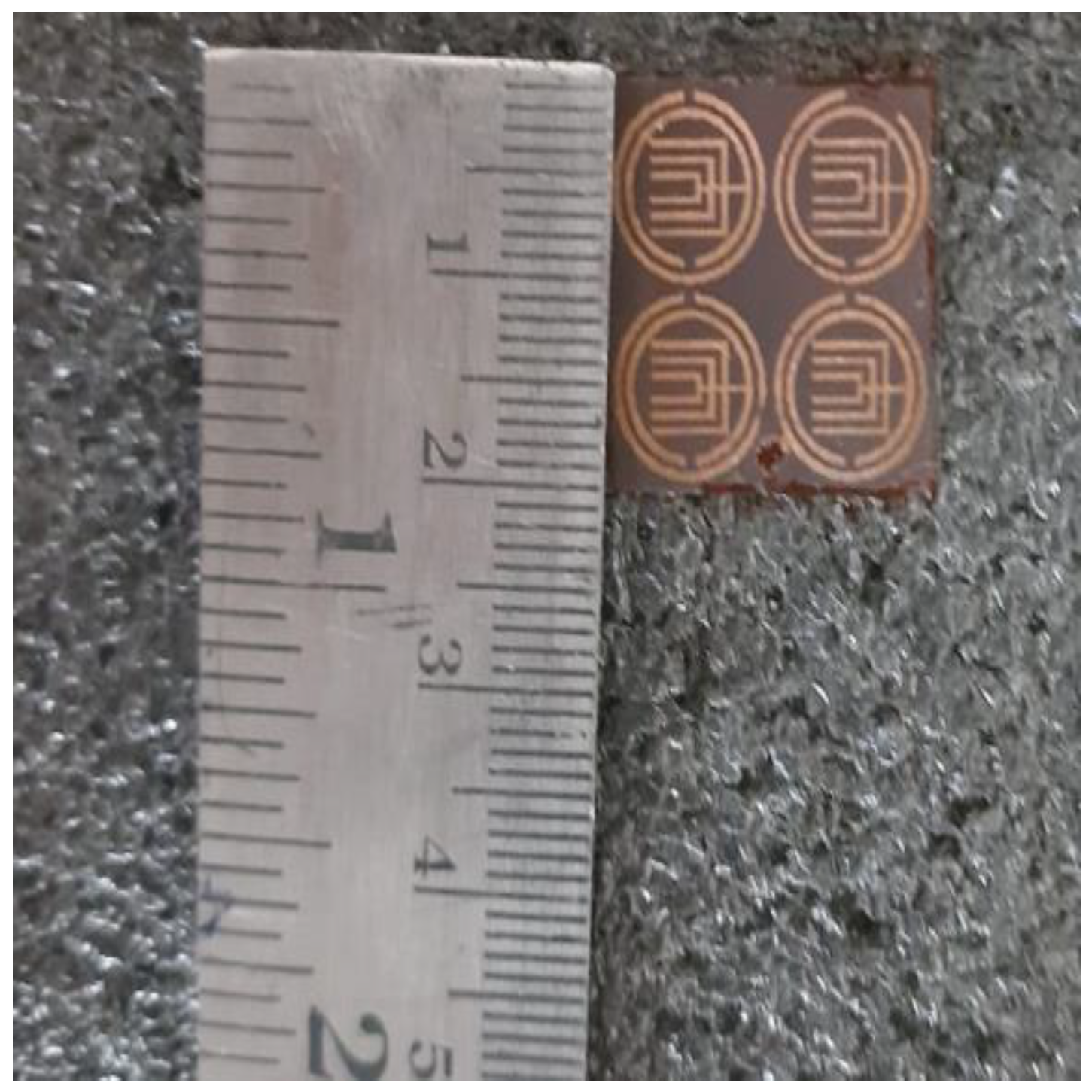 Mathematics 11 00800 g006