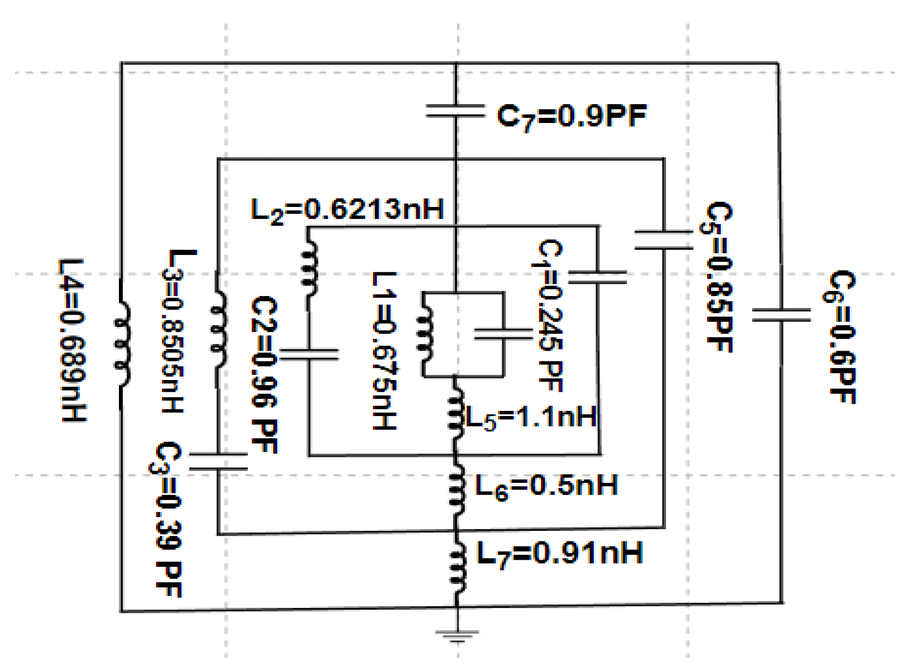 Mathematics 11 00800 g009
