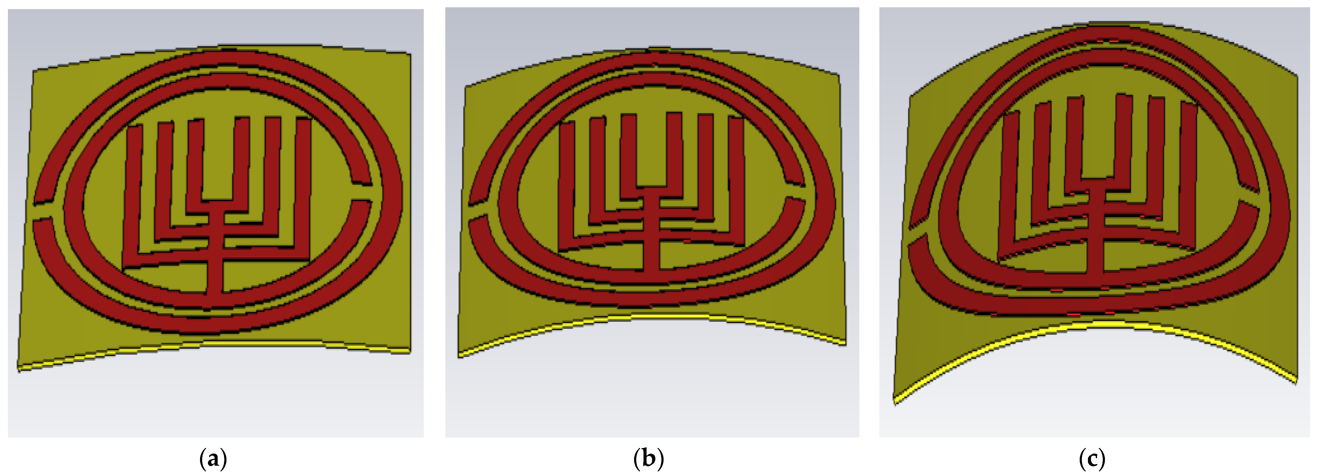 Mathematics 11 00800 g013