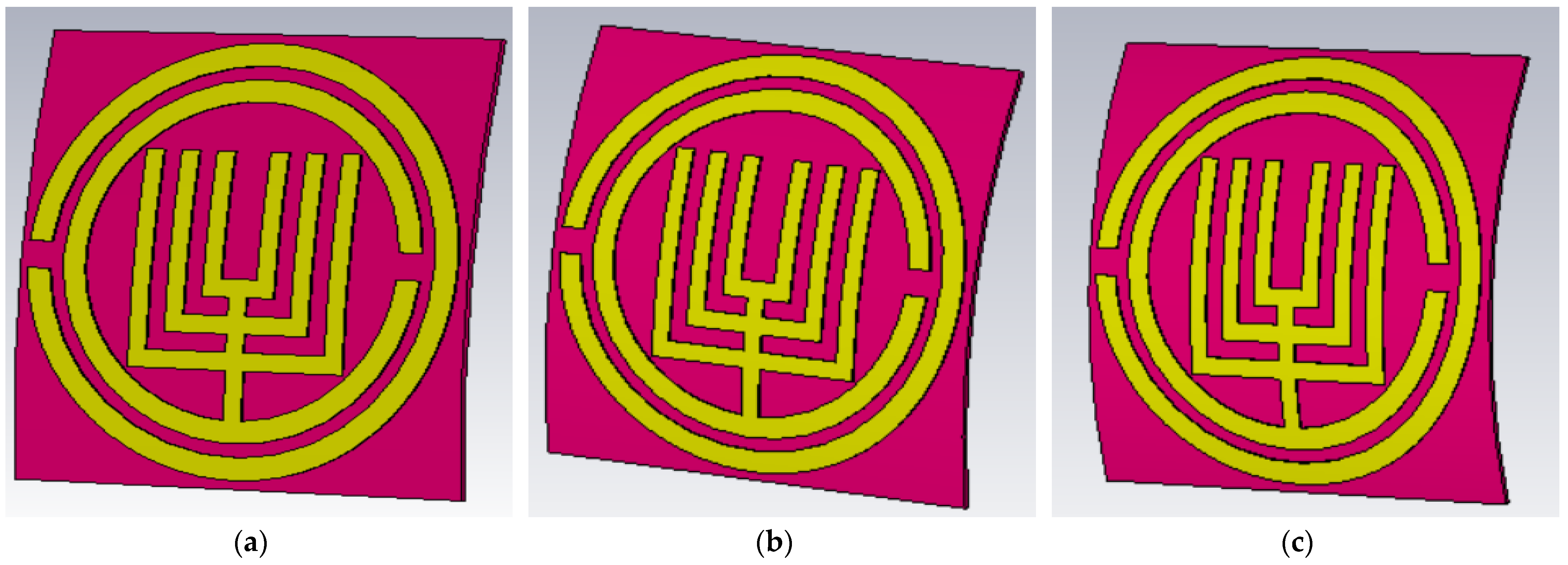 Mathematics 11 00800 g020