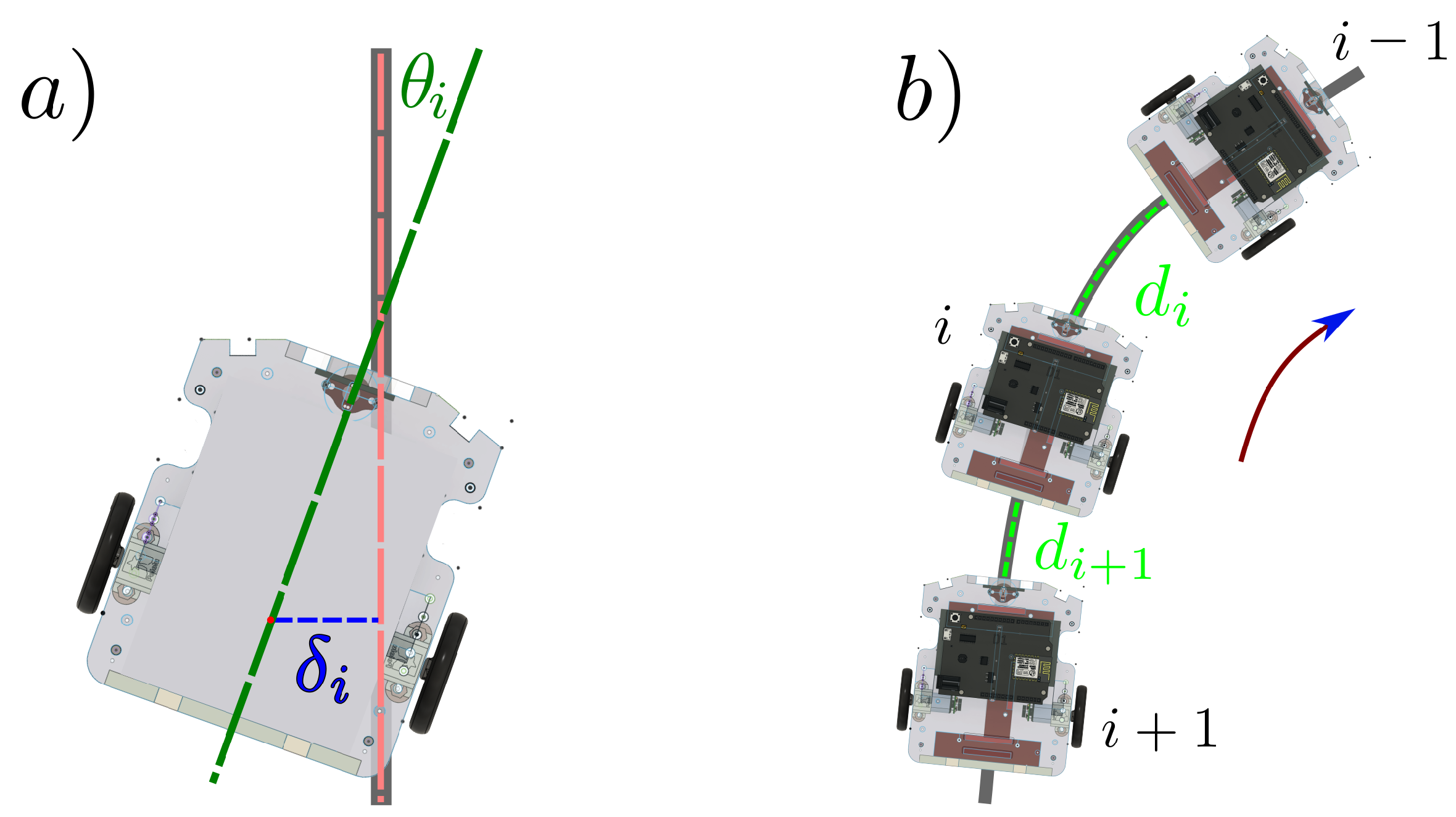 Mathematics 11 00801 g001