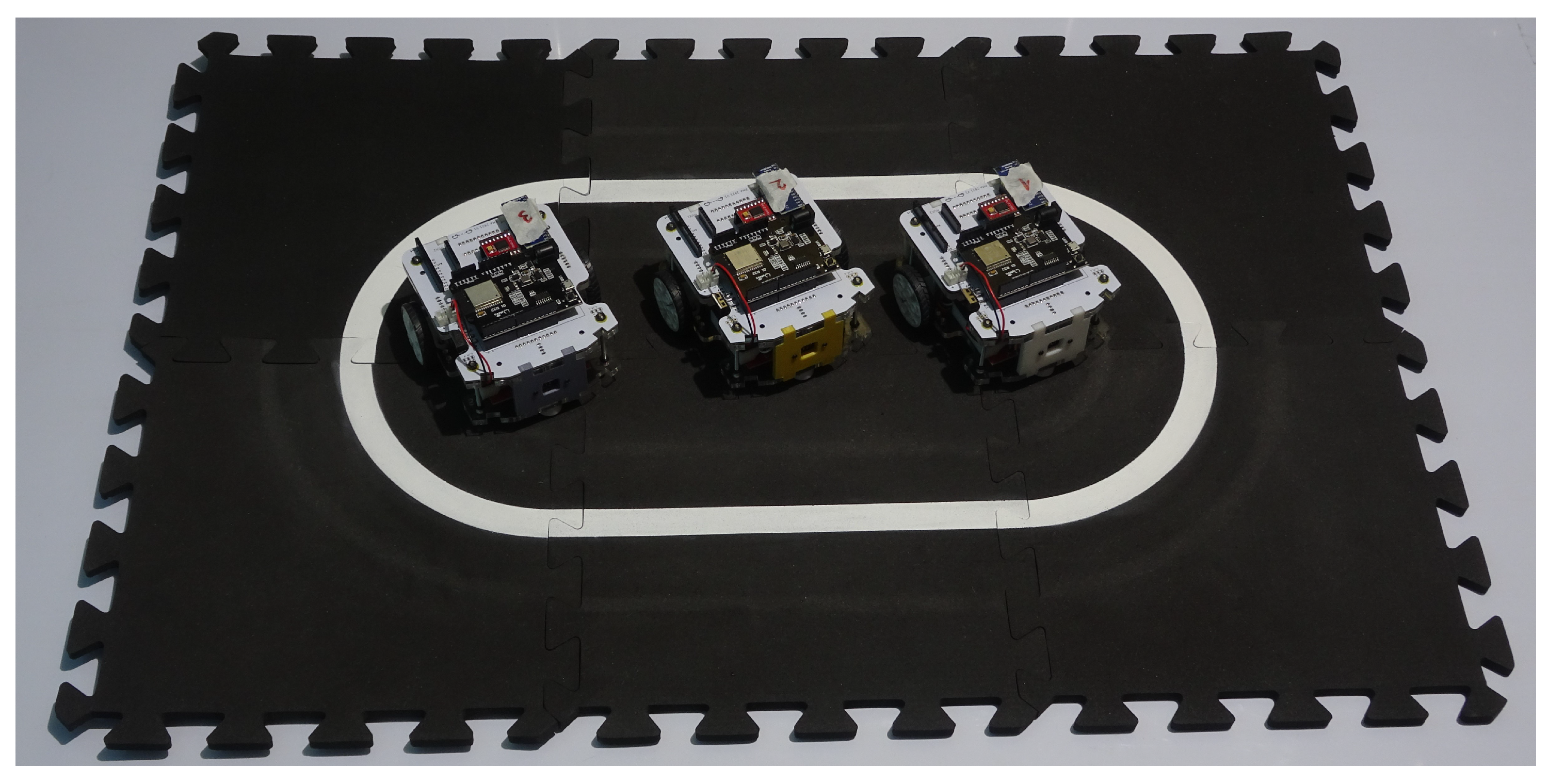 Mathematics 11 00801 g003