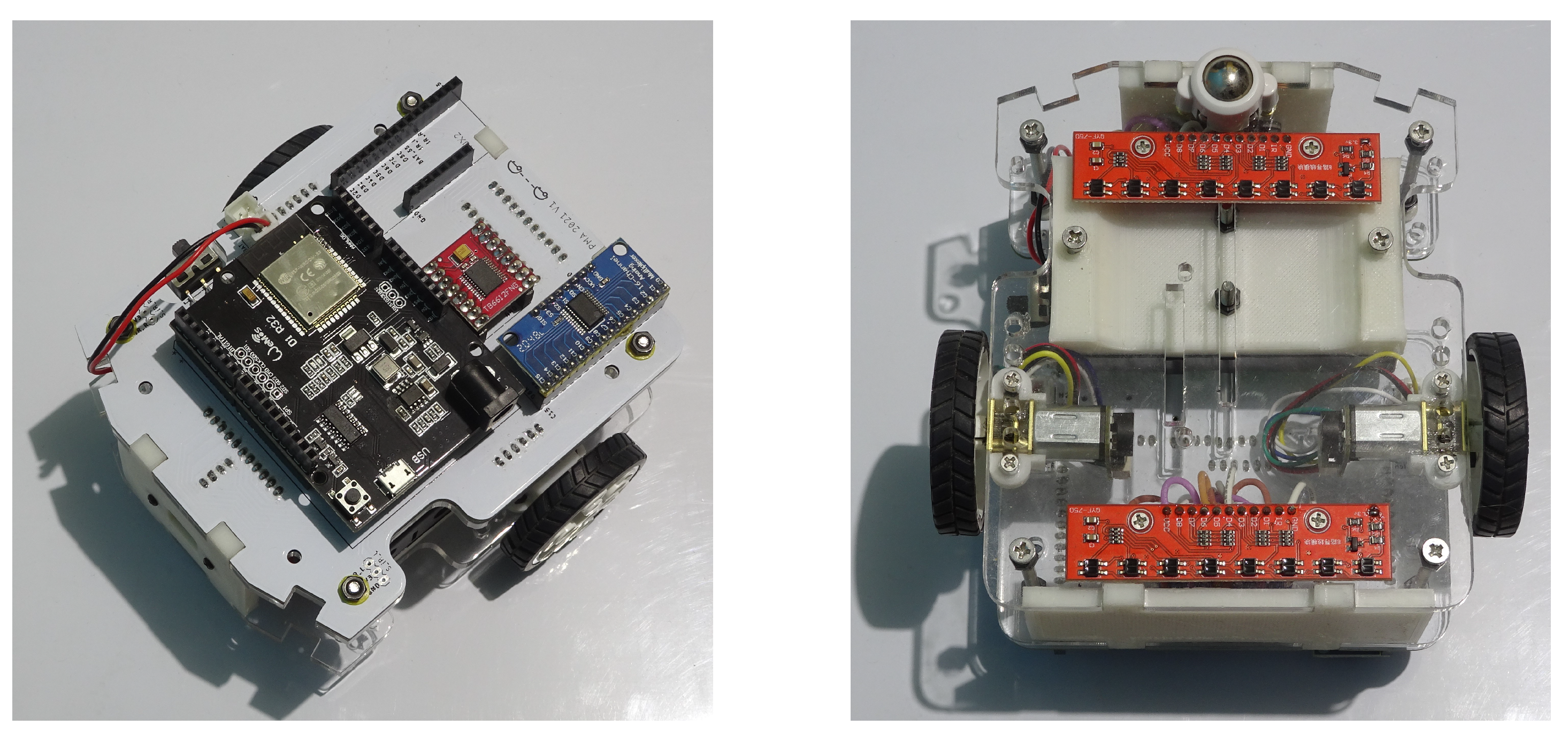 Mathematics 11 00801 g004