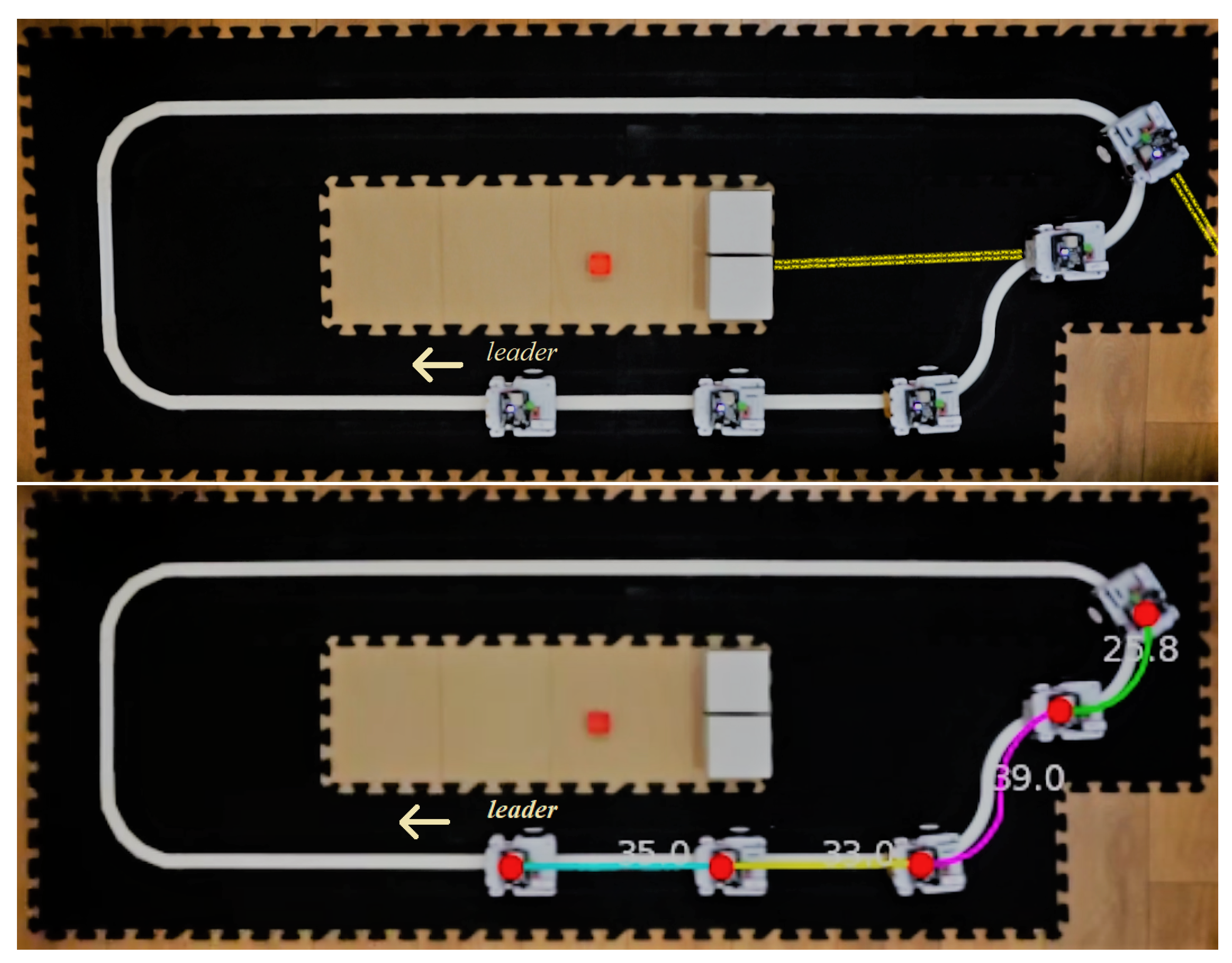 Mathematics 11 00801 g005