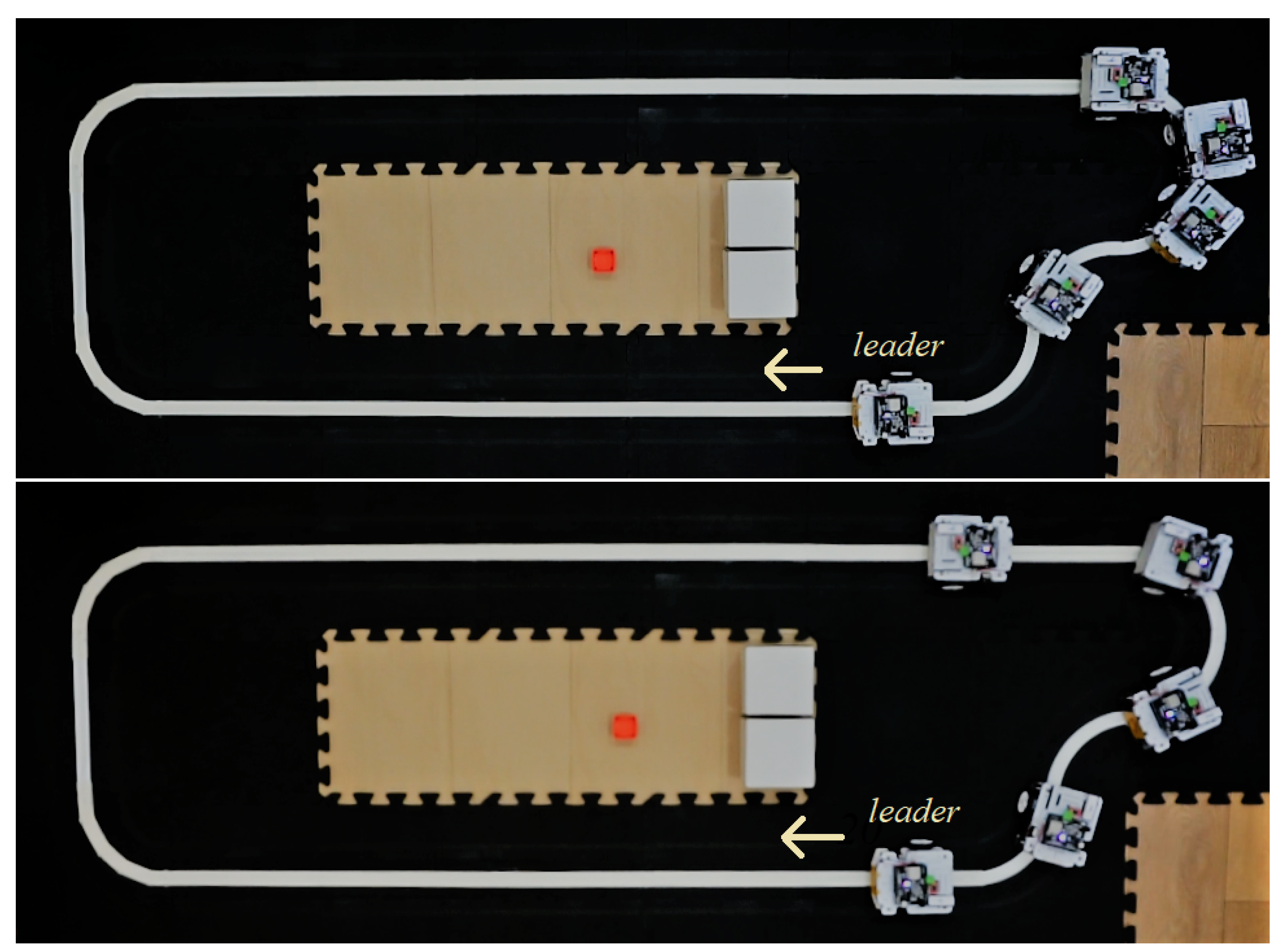 Mathematics 11 00801 g016