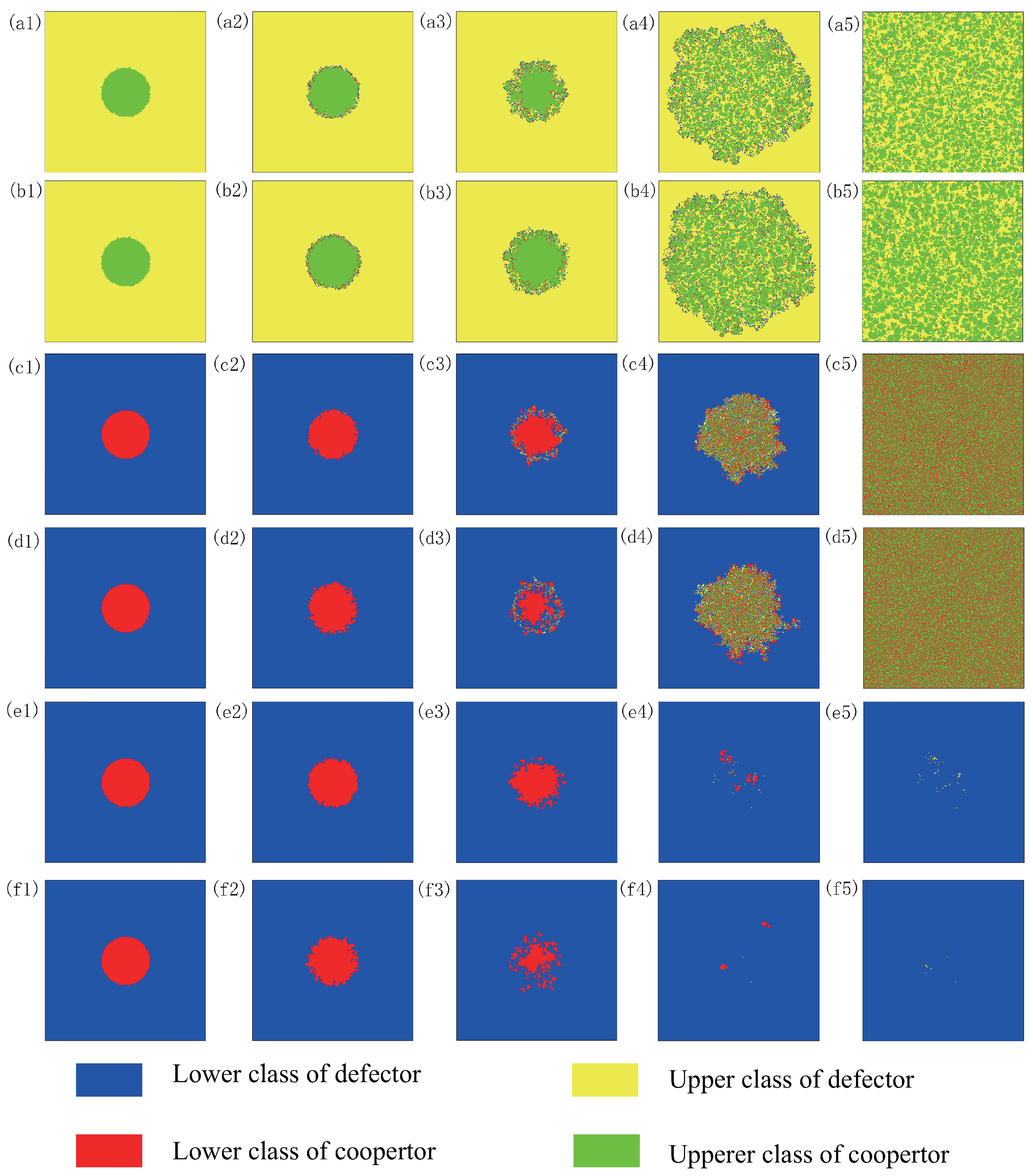 Mathematics 11 00804 g003