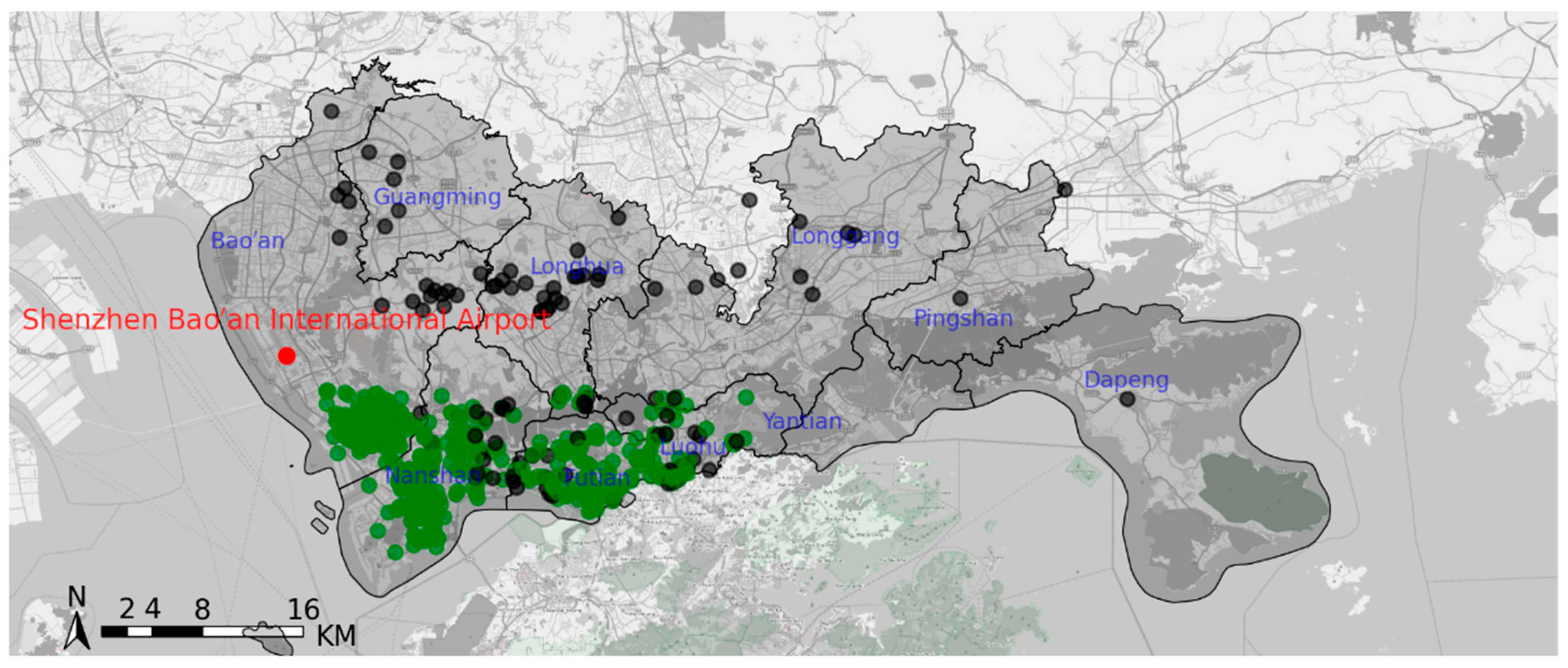 Mathematics 11 00825 g009
