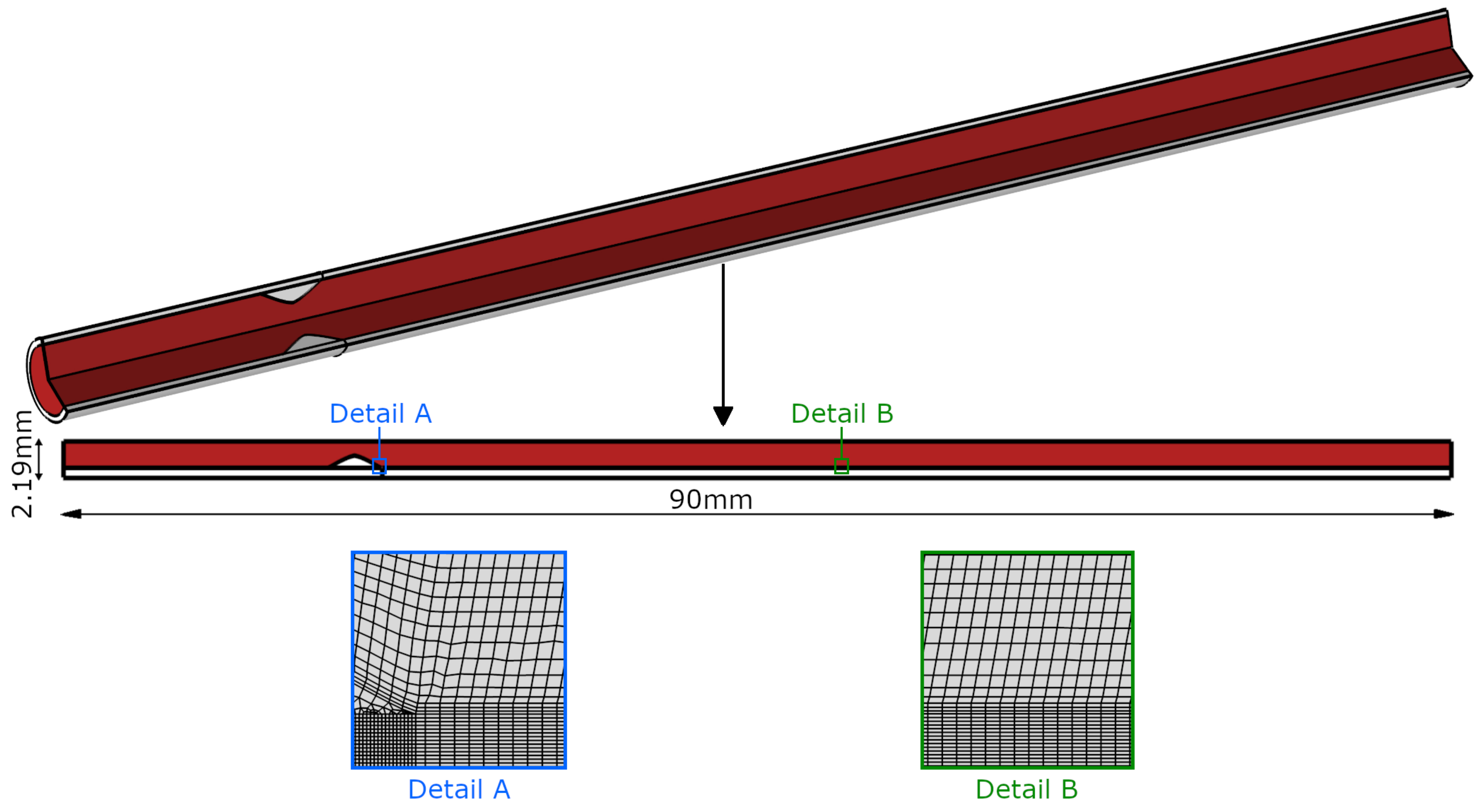 Mathematics 11 00829 g001
