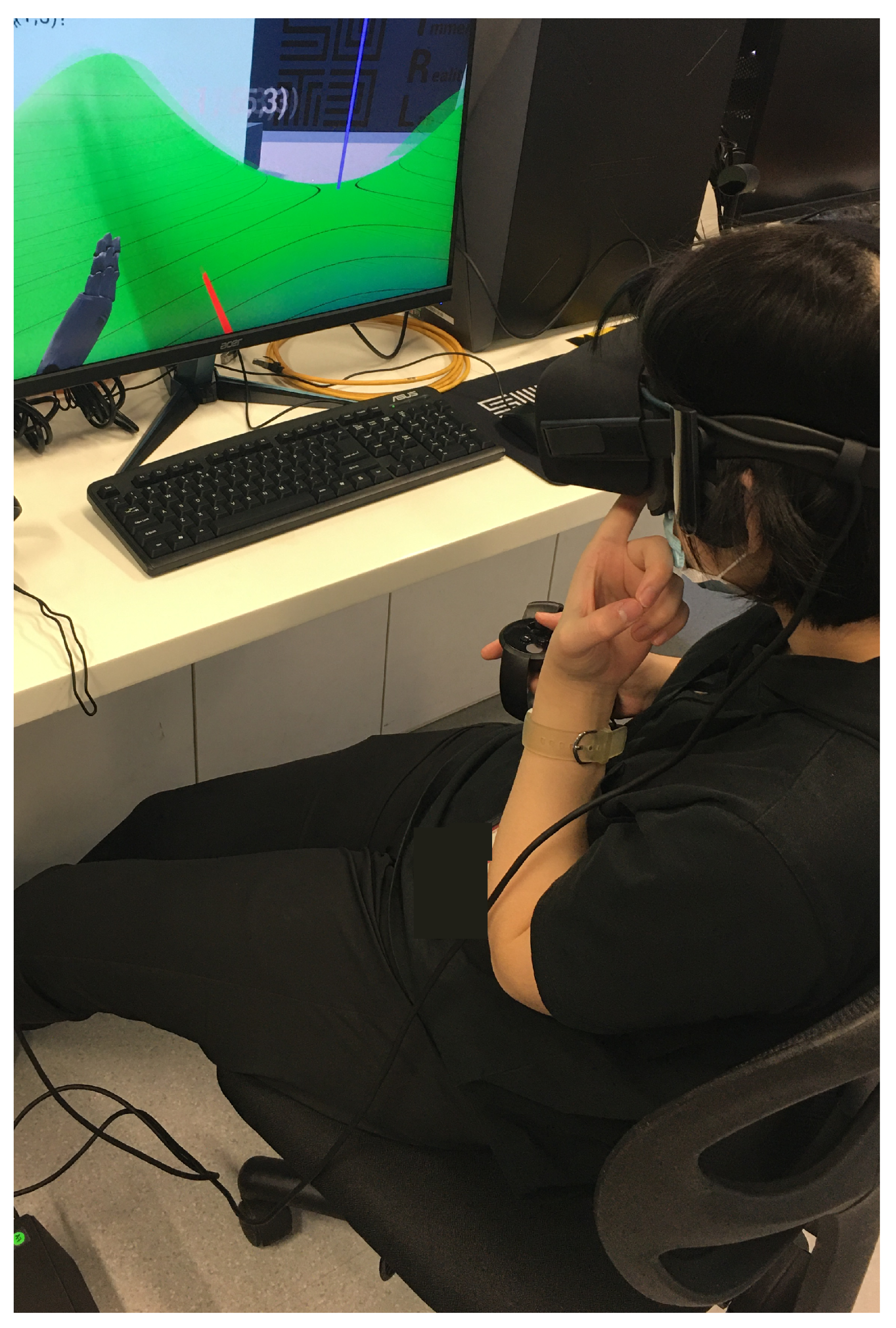 Mathematics 11 00831 g004