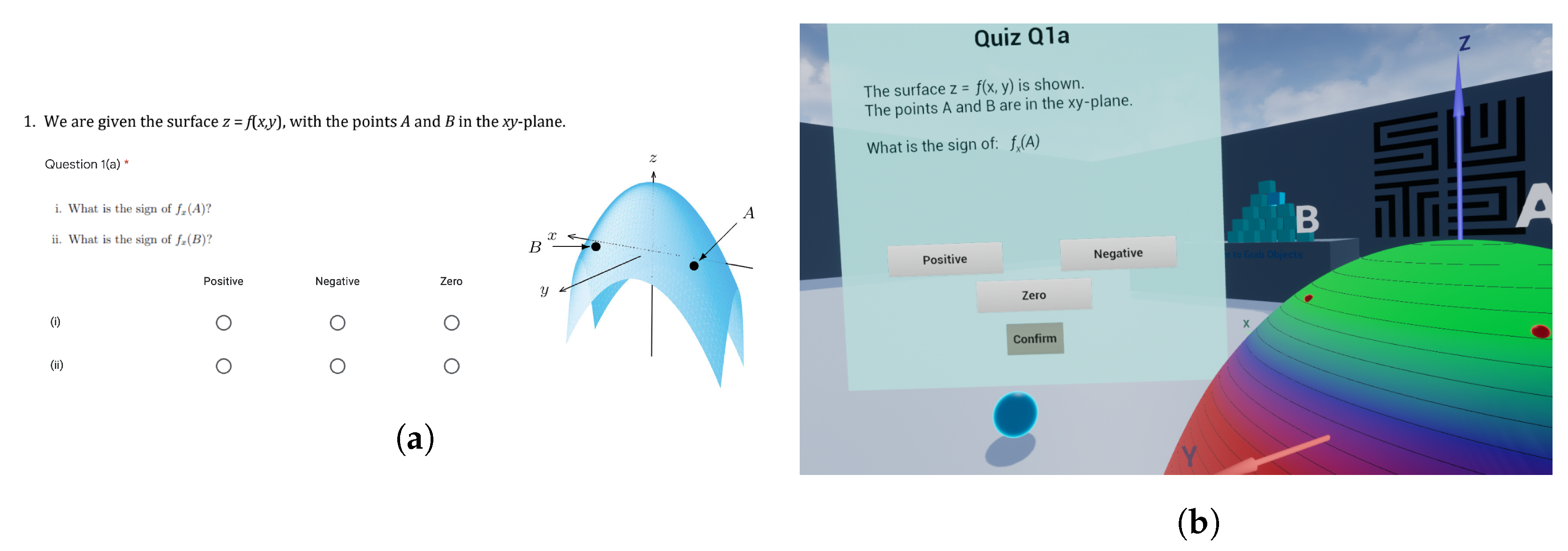 Mathematics 11 00831 g005