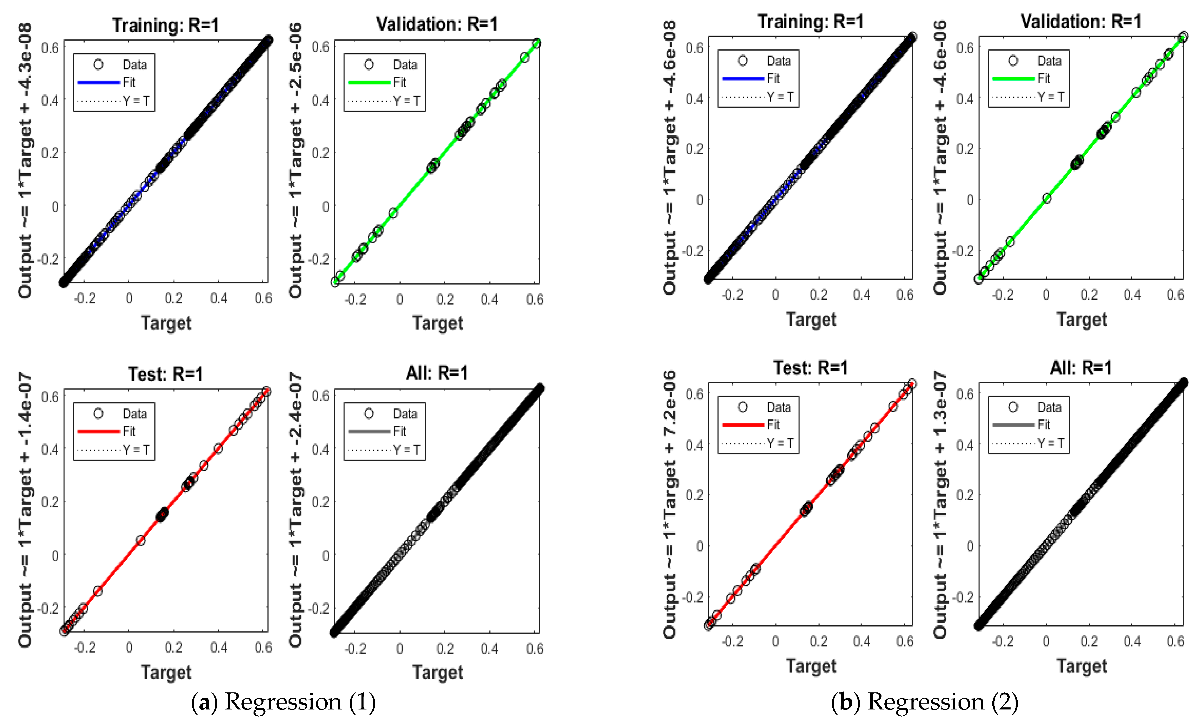 Mathematics 11 00835 g005a Mathematics 11 00835 g005a