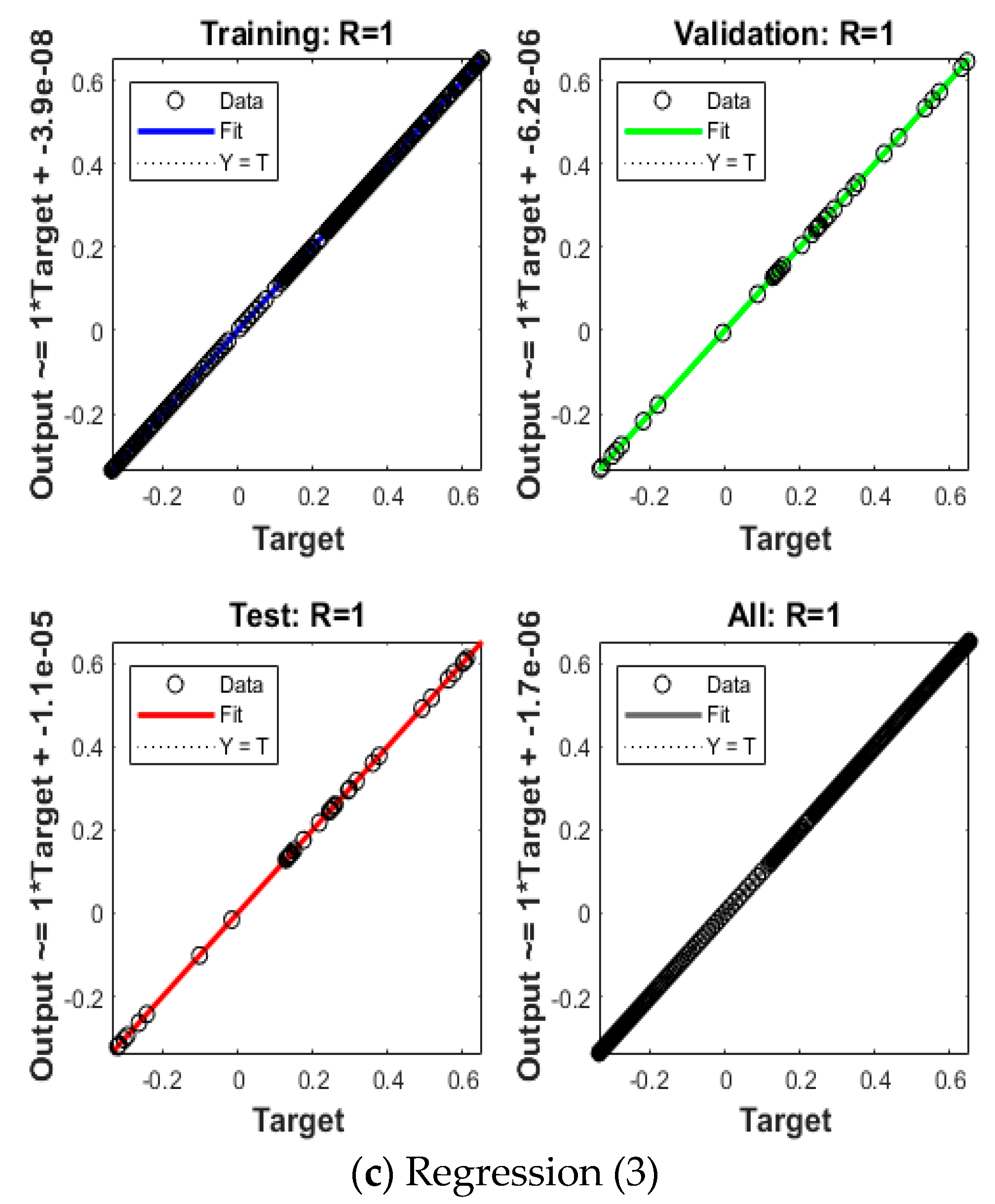 Mathematics 11 00835 g005b Mathematics 11 00835 g005b