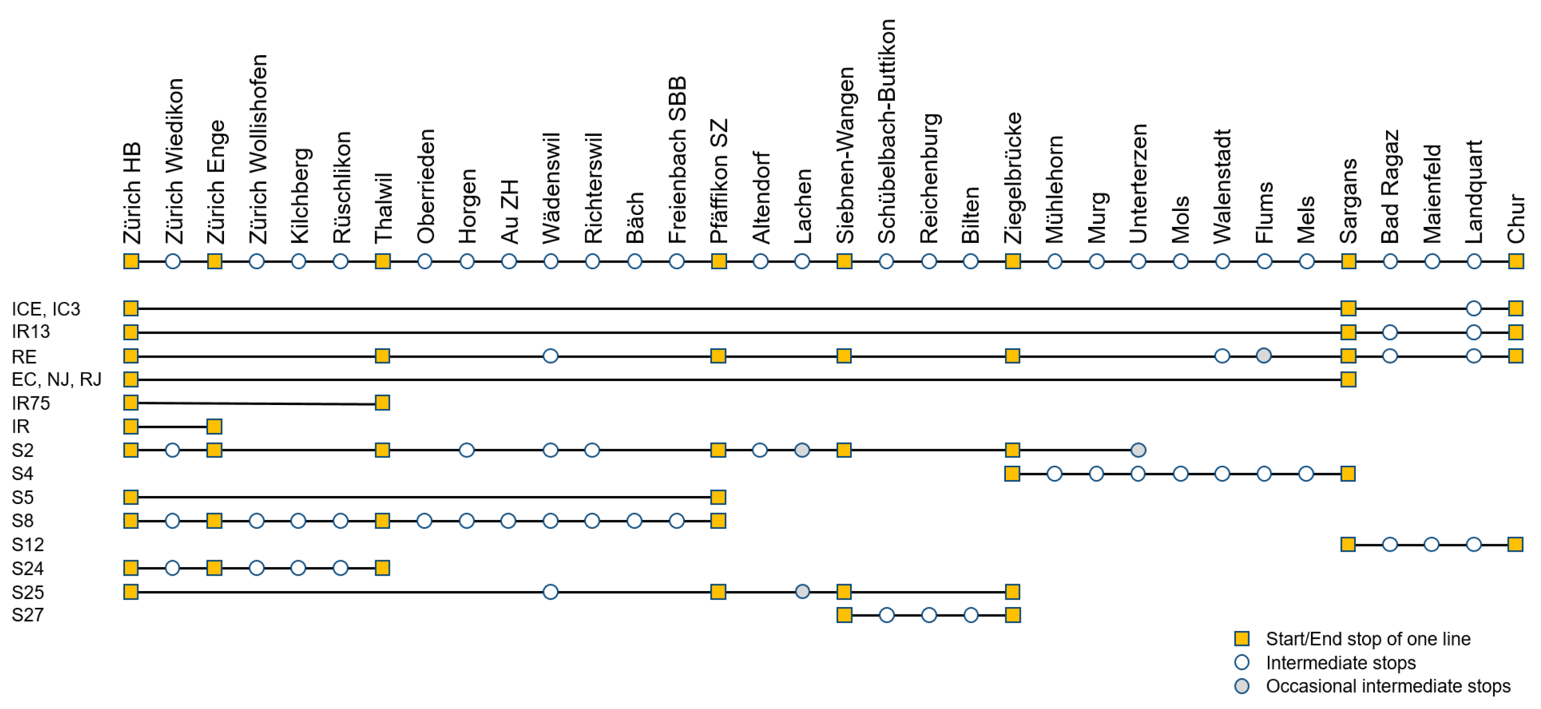 Mathematics 11 00839 g003 550