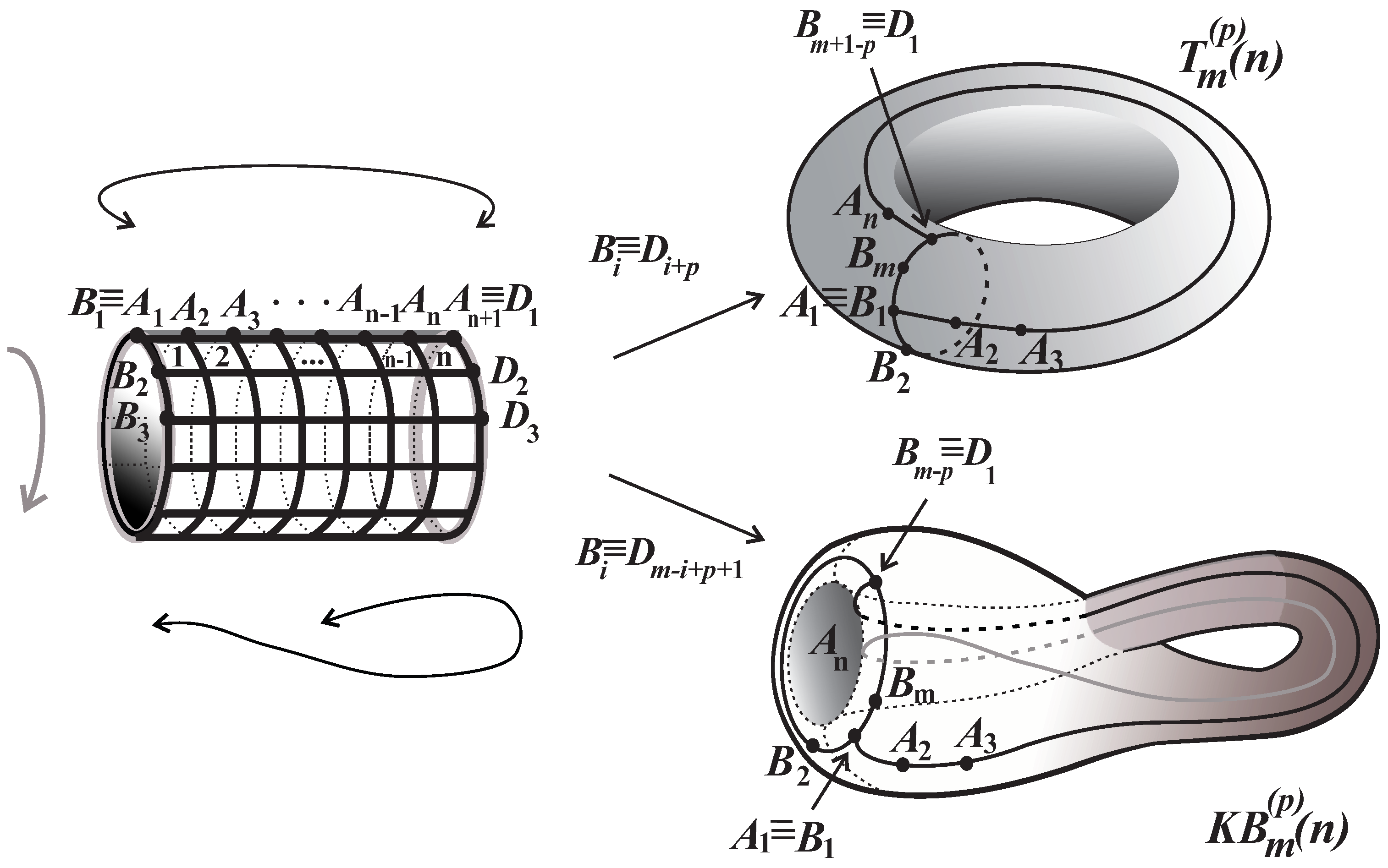 Mathematics 11 00846 g002 550