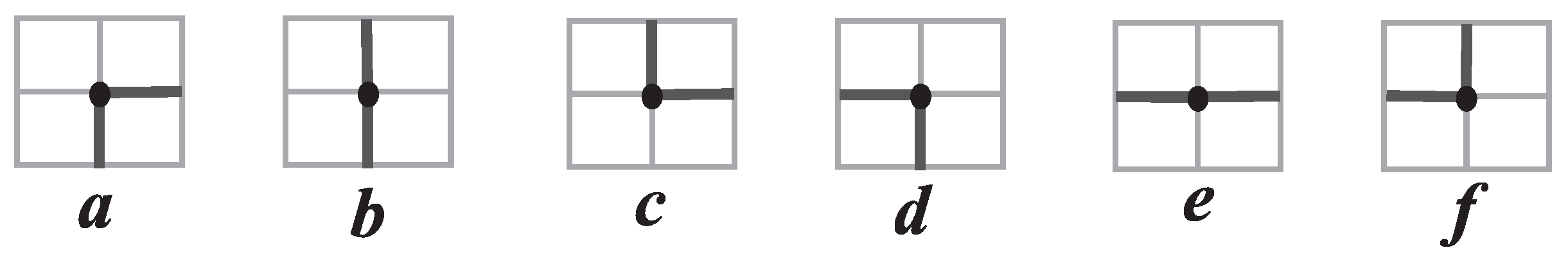 Mathematics 11 00846 g007 550