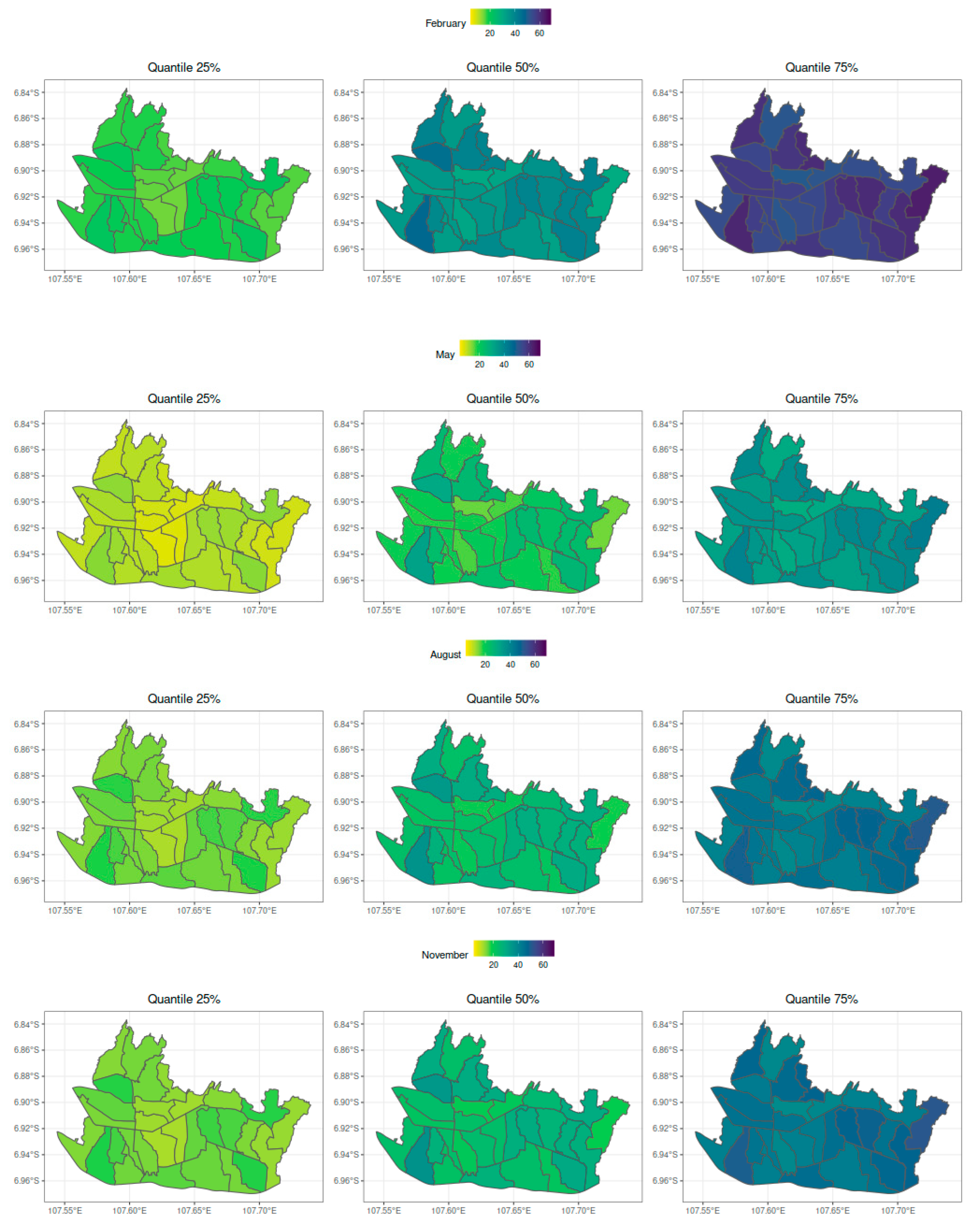 Mathematics 11 00855 g002 550