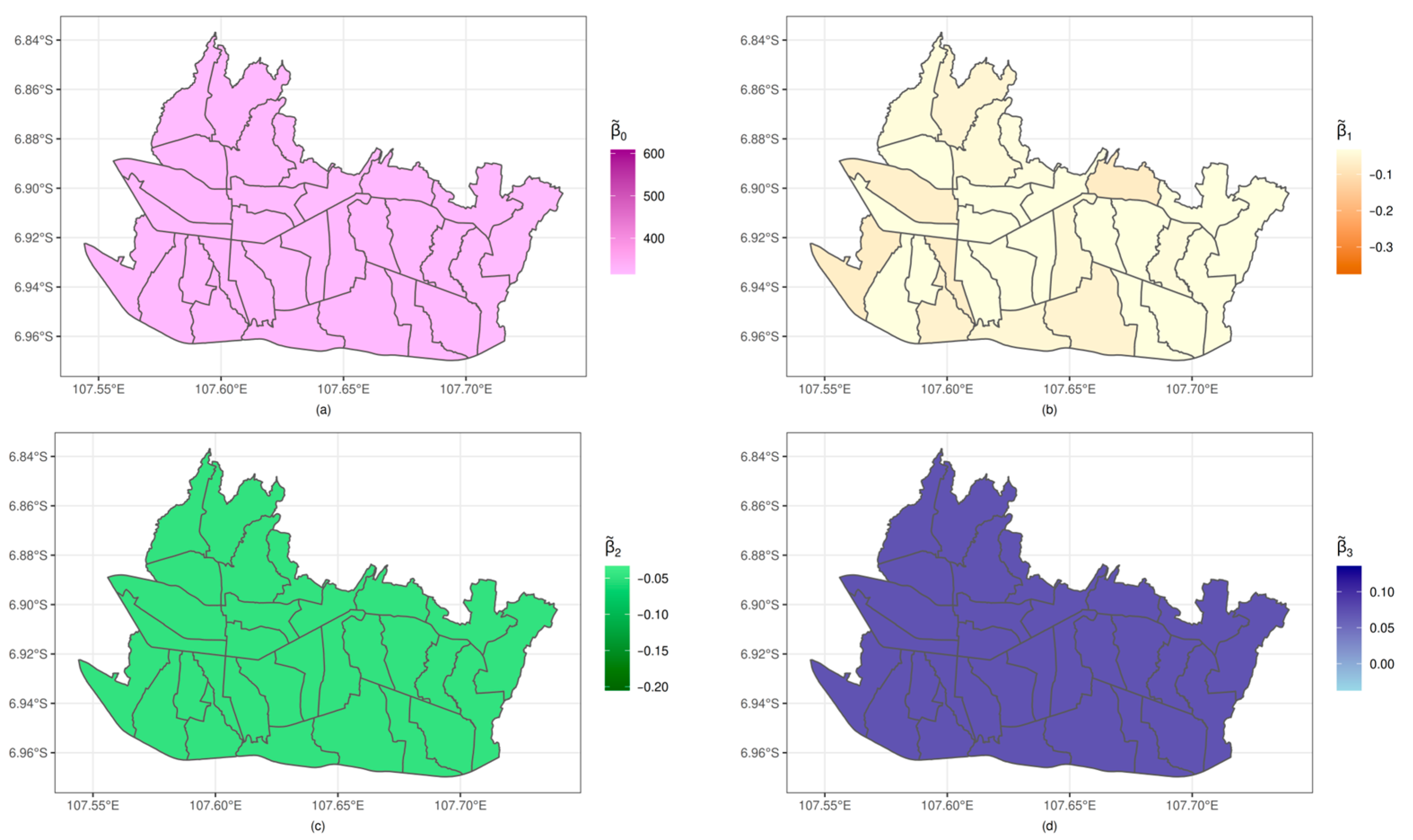 Mathematics 11 00855 g004 550
