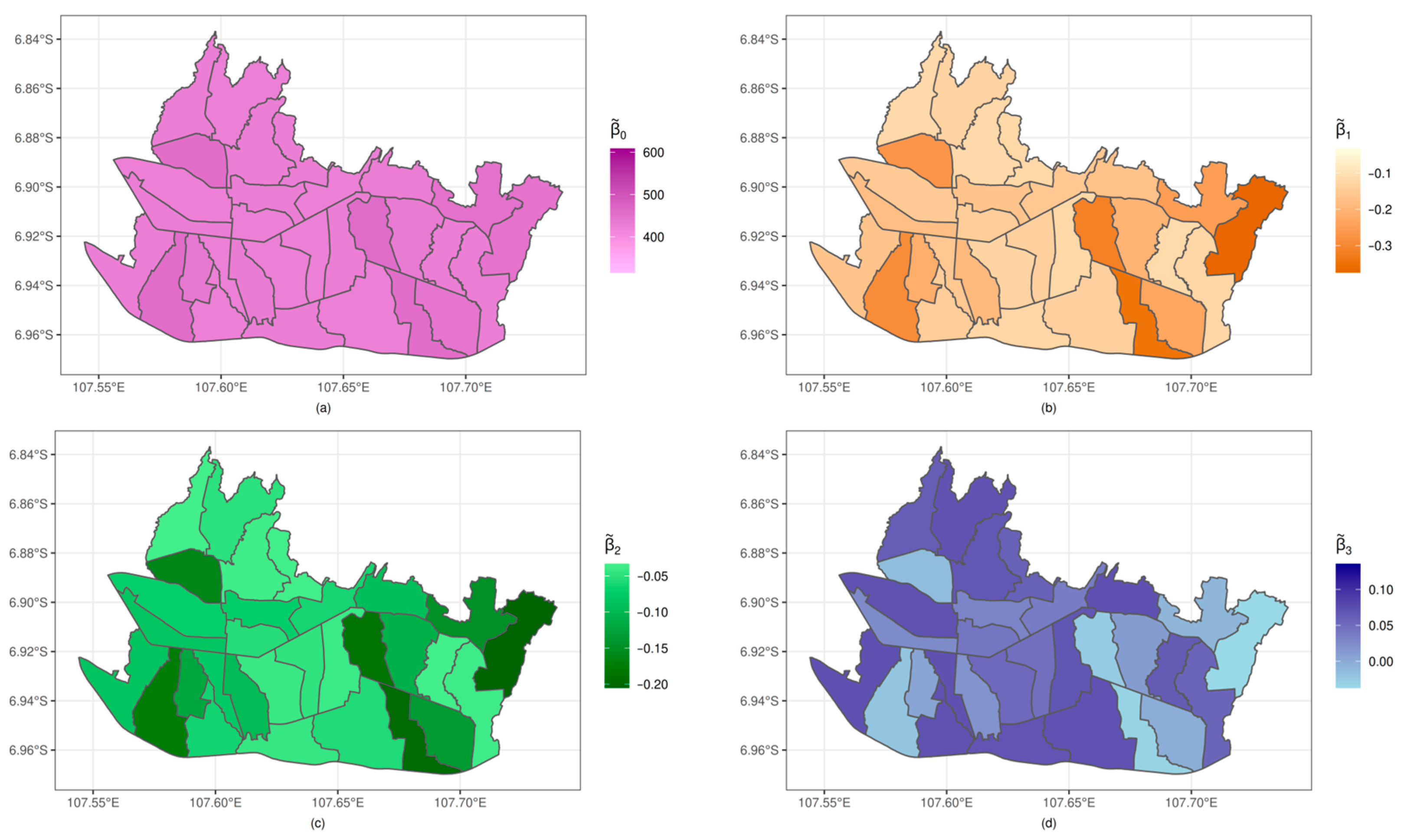 Mathematics 11 00855 g005 550