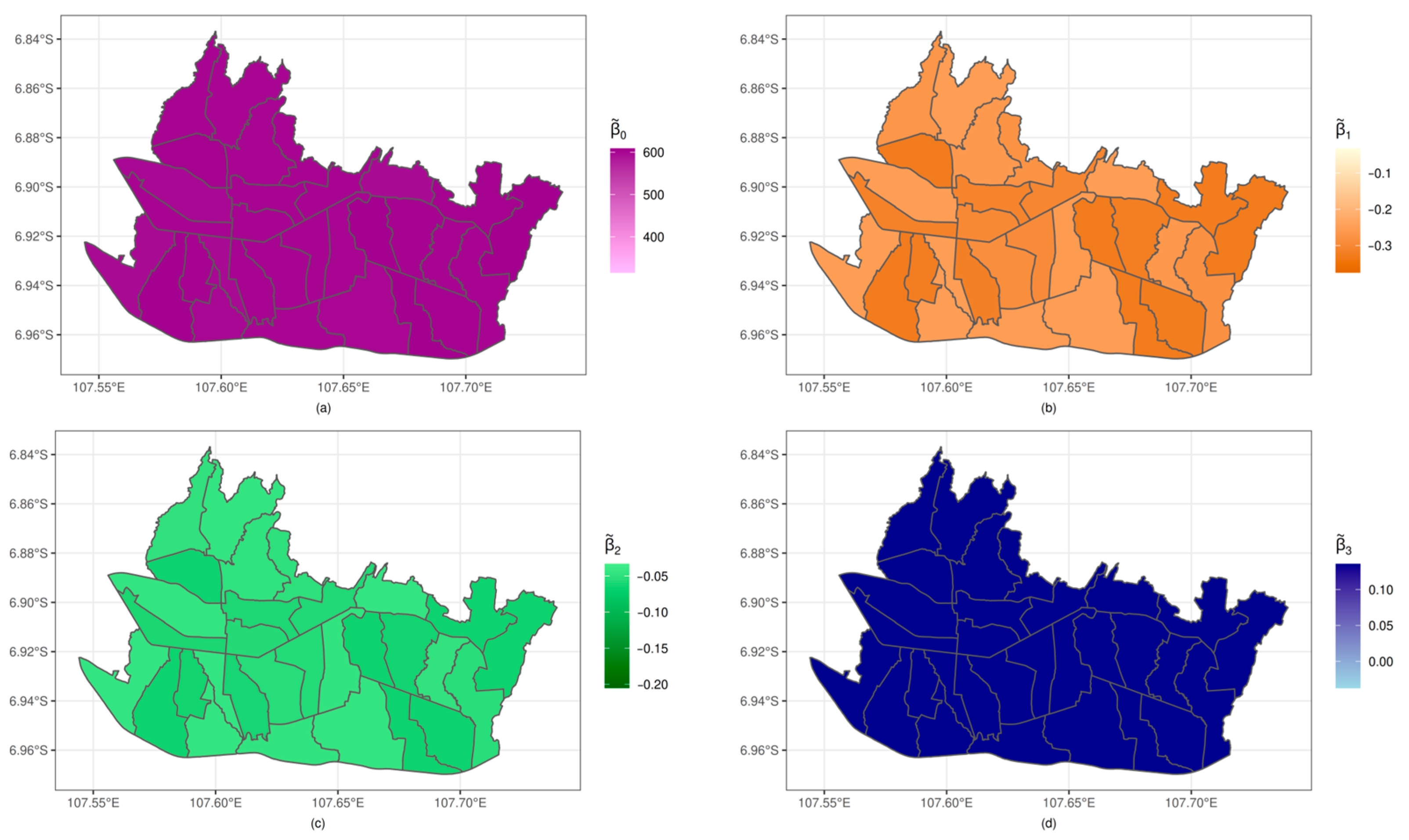 Mathematics 11 00855 g006 550