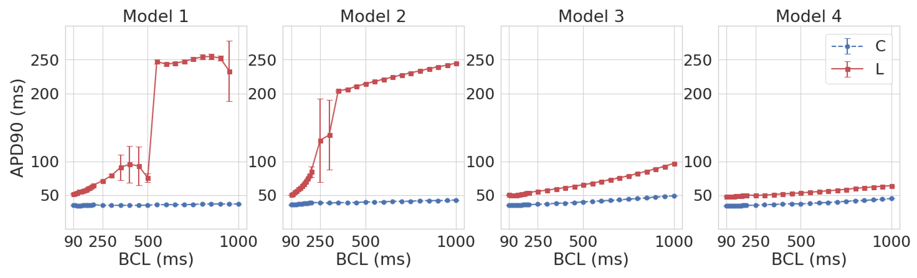 Mathematics 11 00874 g002 Mathematics 11 00874 g002