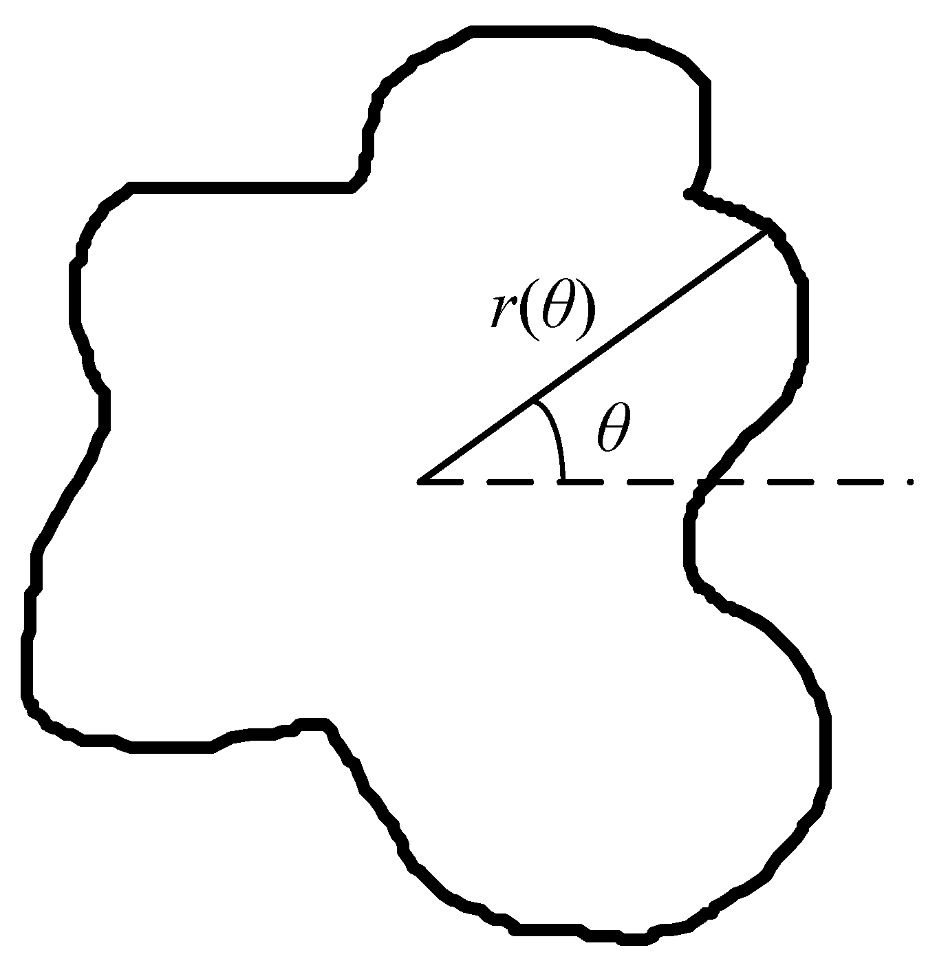 Mathematics 11 00878 g001 Mathematics 11 00878 g001