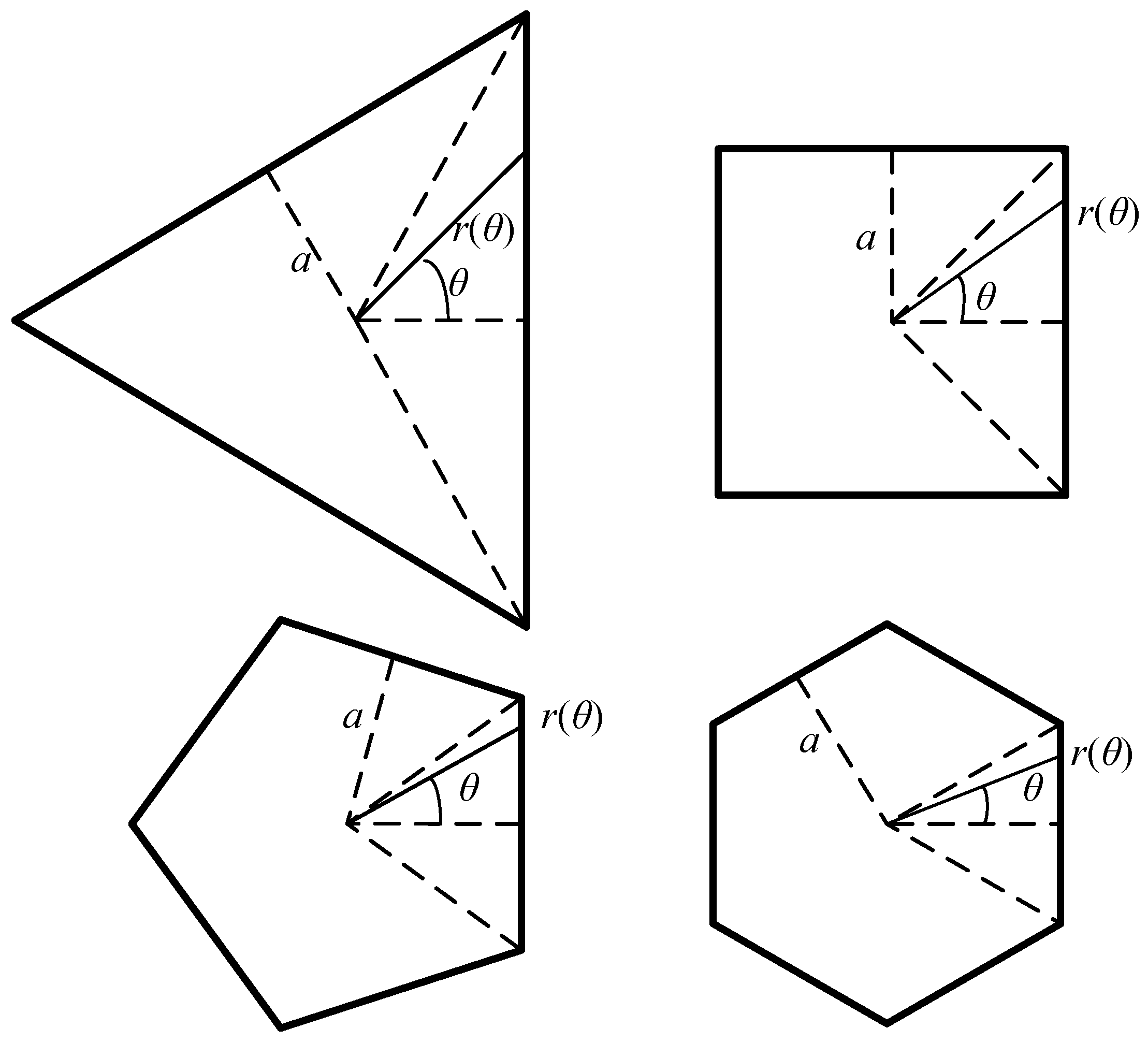Mathematics 11 00878 g002 Mathematics 11 00878 g002