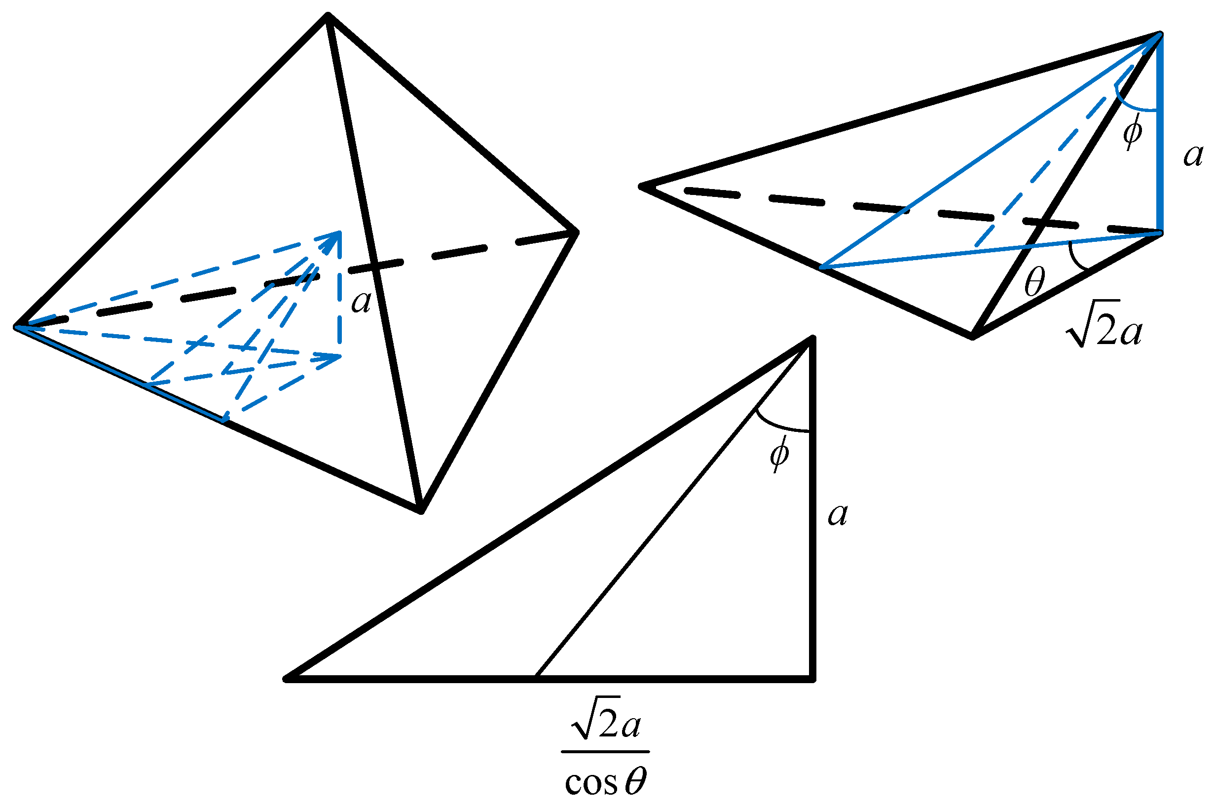 Mathematics 11 00878 g006 Mathematics 11 00878 g006