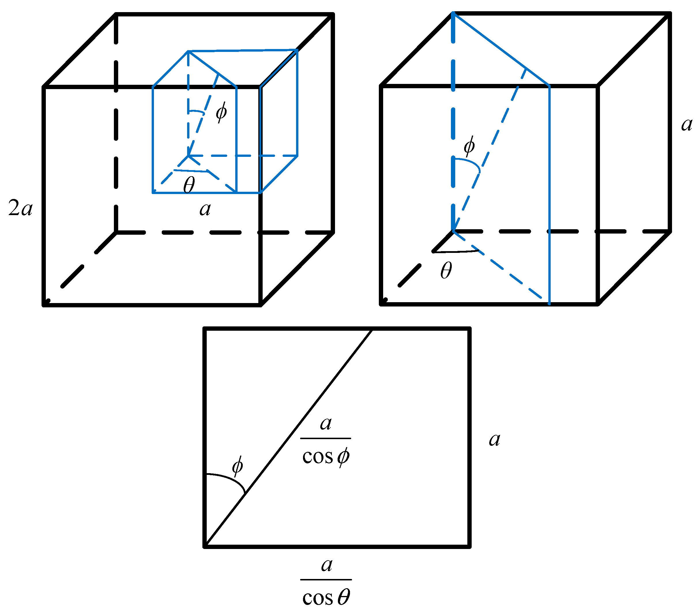 Mathematics 11 00878 g007 Mathematics 11 00878 g007