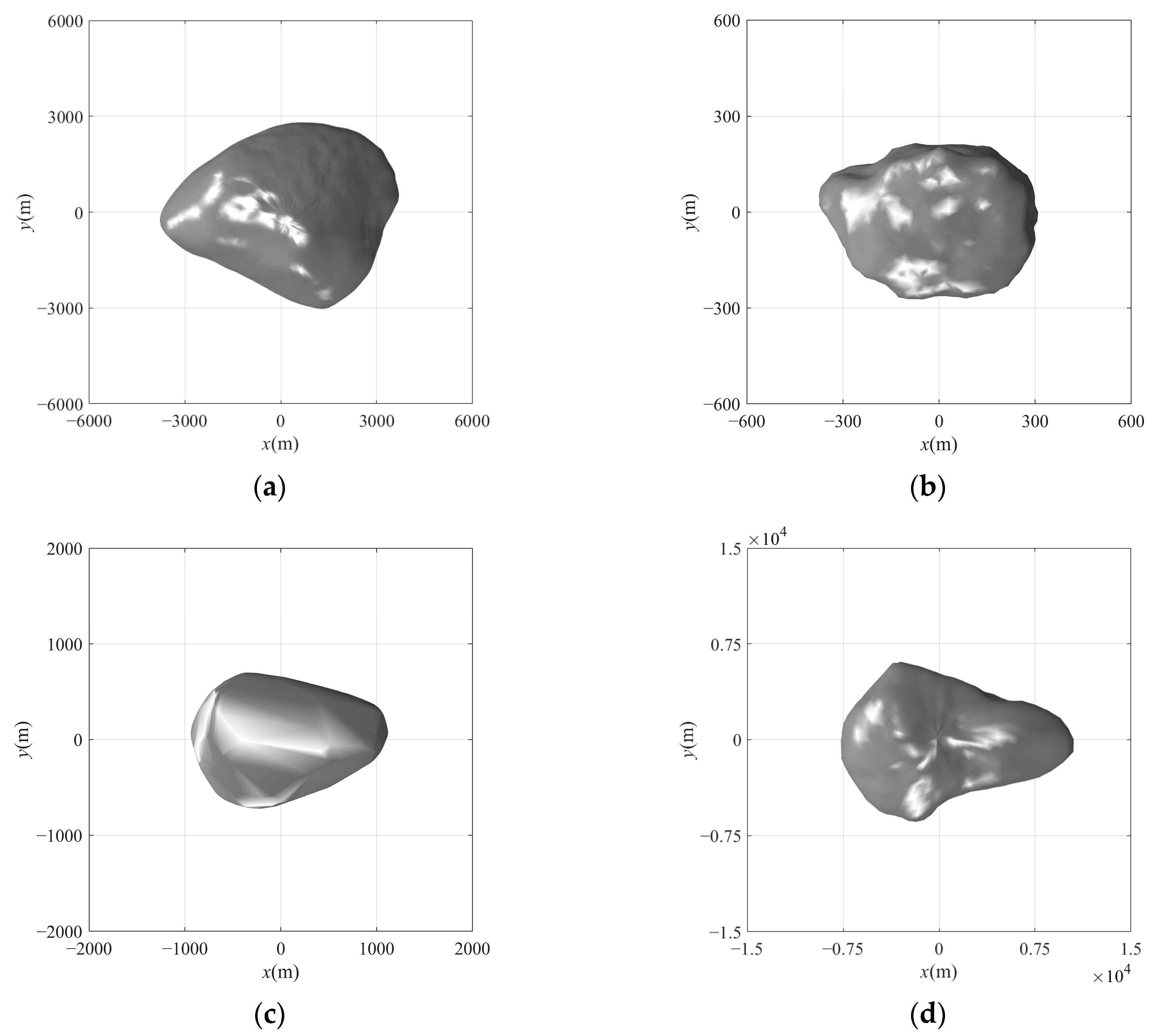 Mathematics 11 00878 g014 Mathematics 11 00878 g014