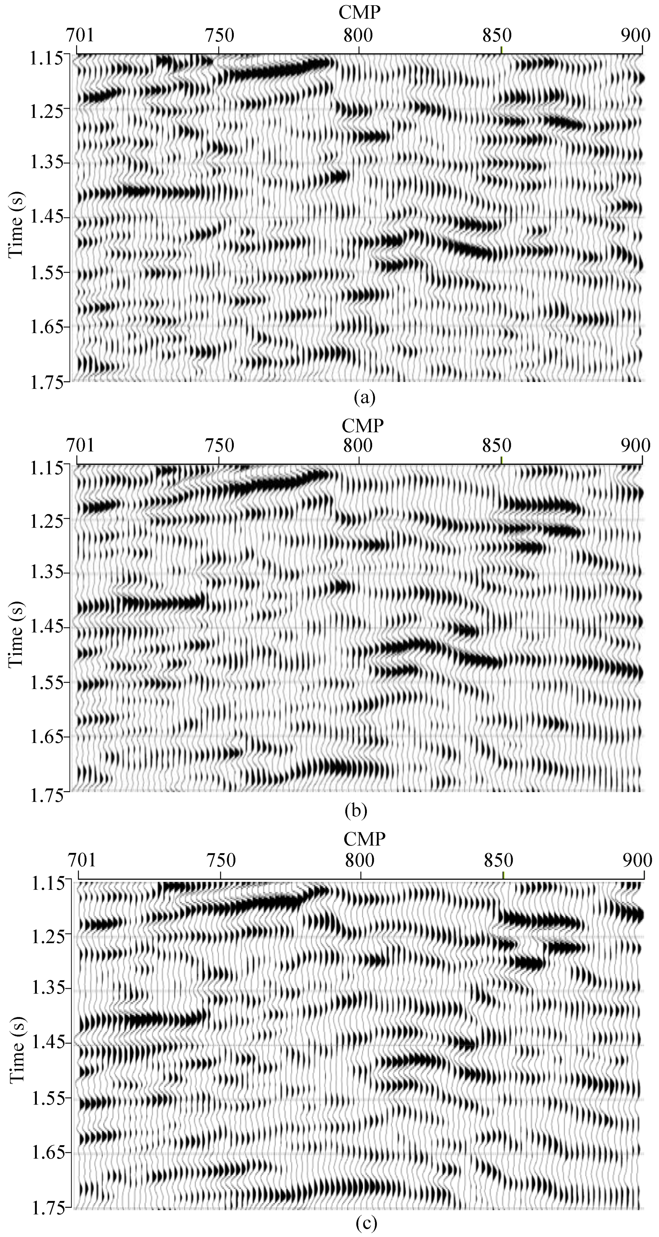 Mathematics 11 00880 g003