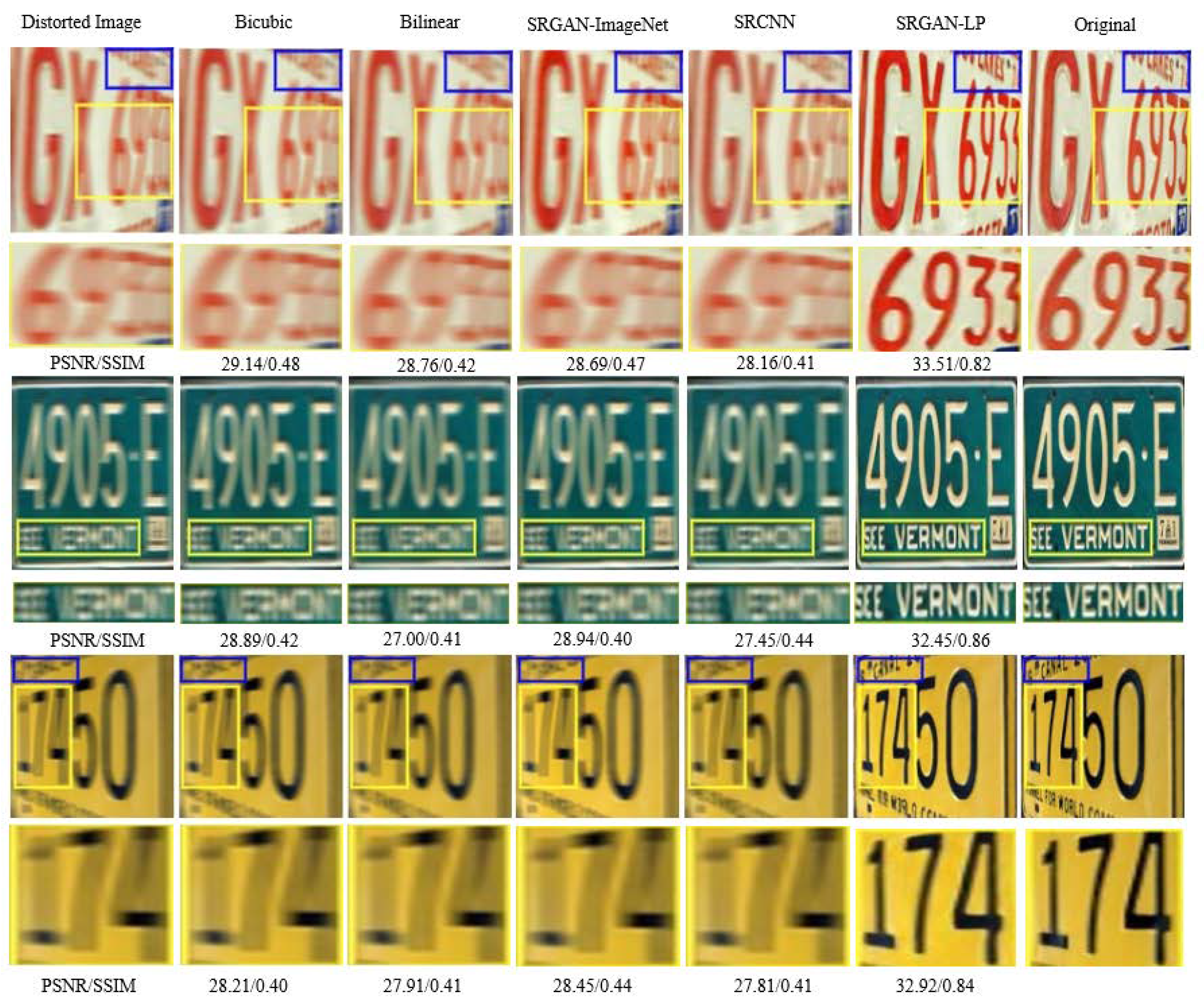 Mathematics 11 00892 g005 550