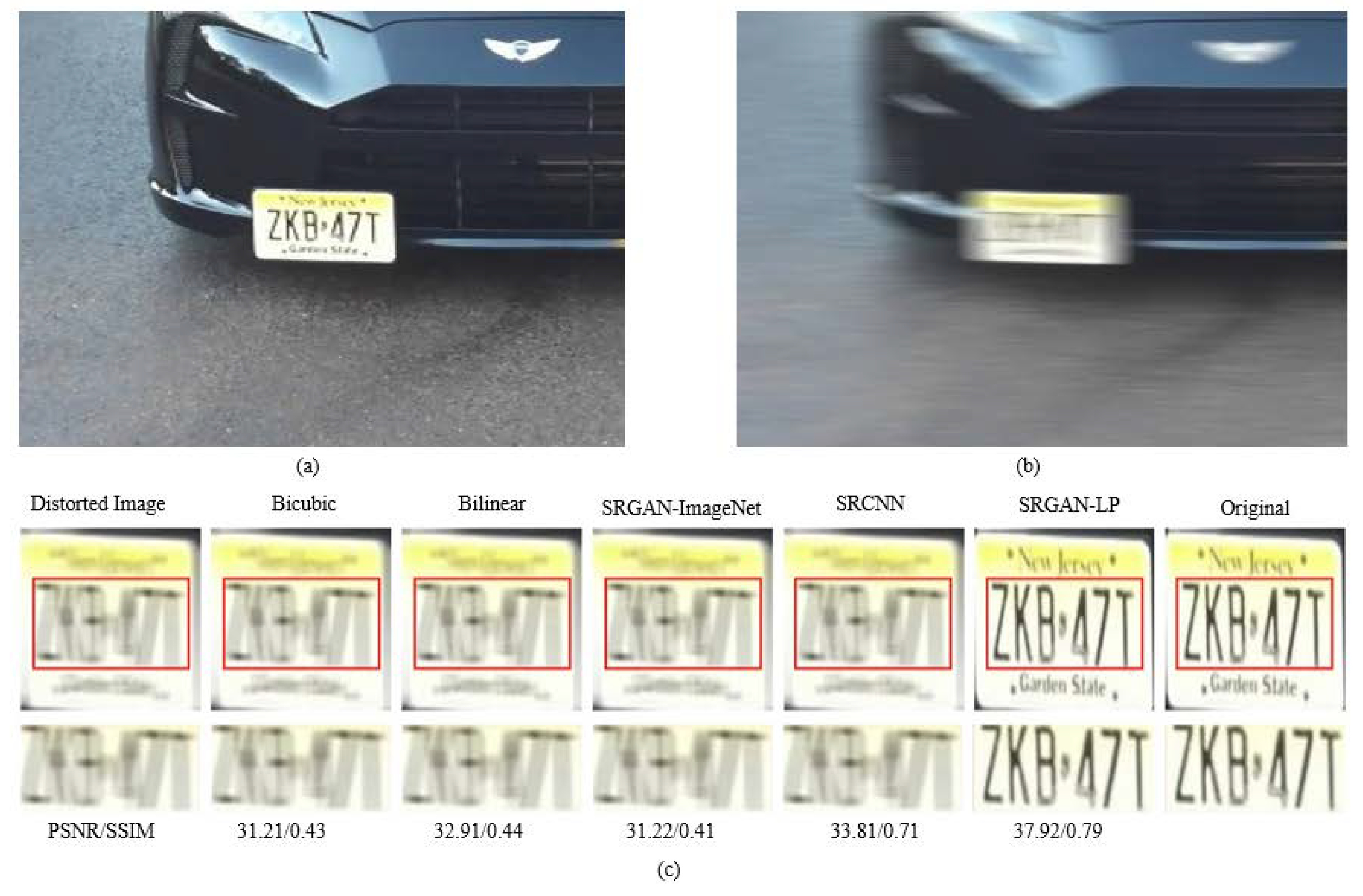 Mathematics 11 00892 g006 550