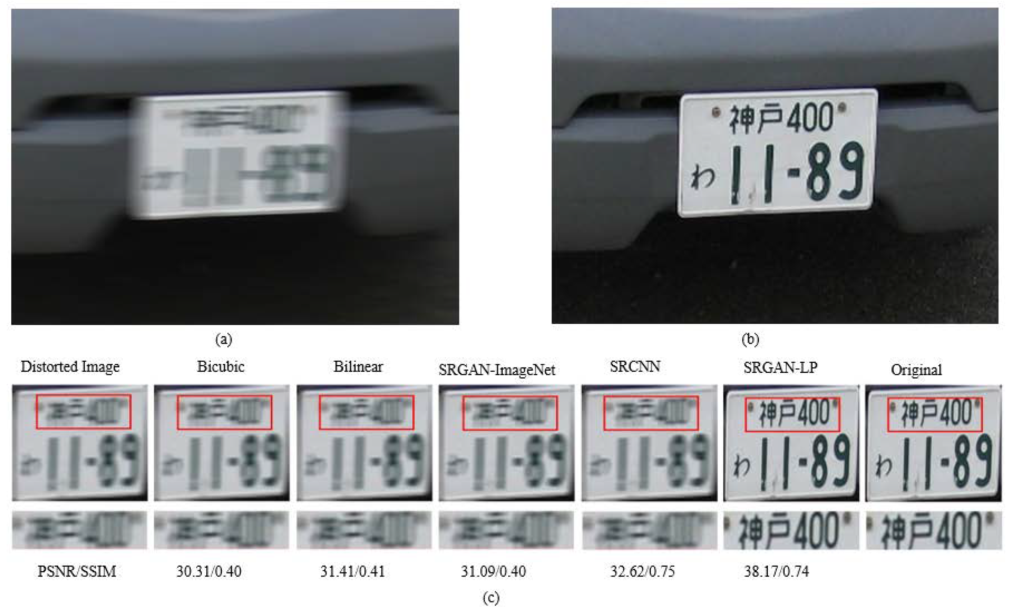Vehicle Registration In El Paso Texas 07 - aoq5dch