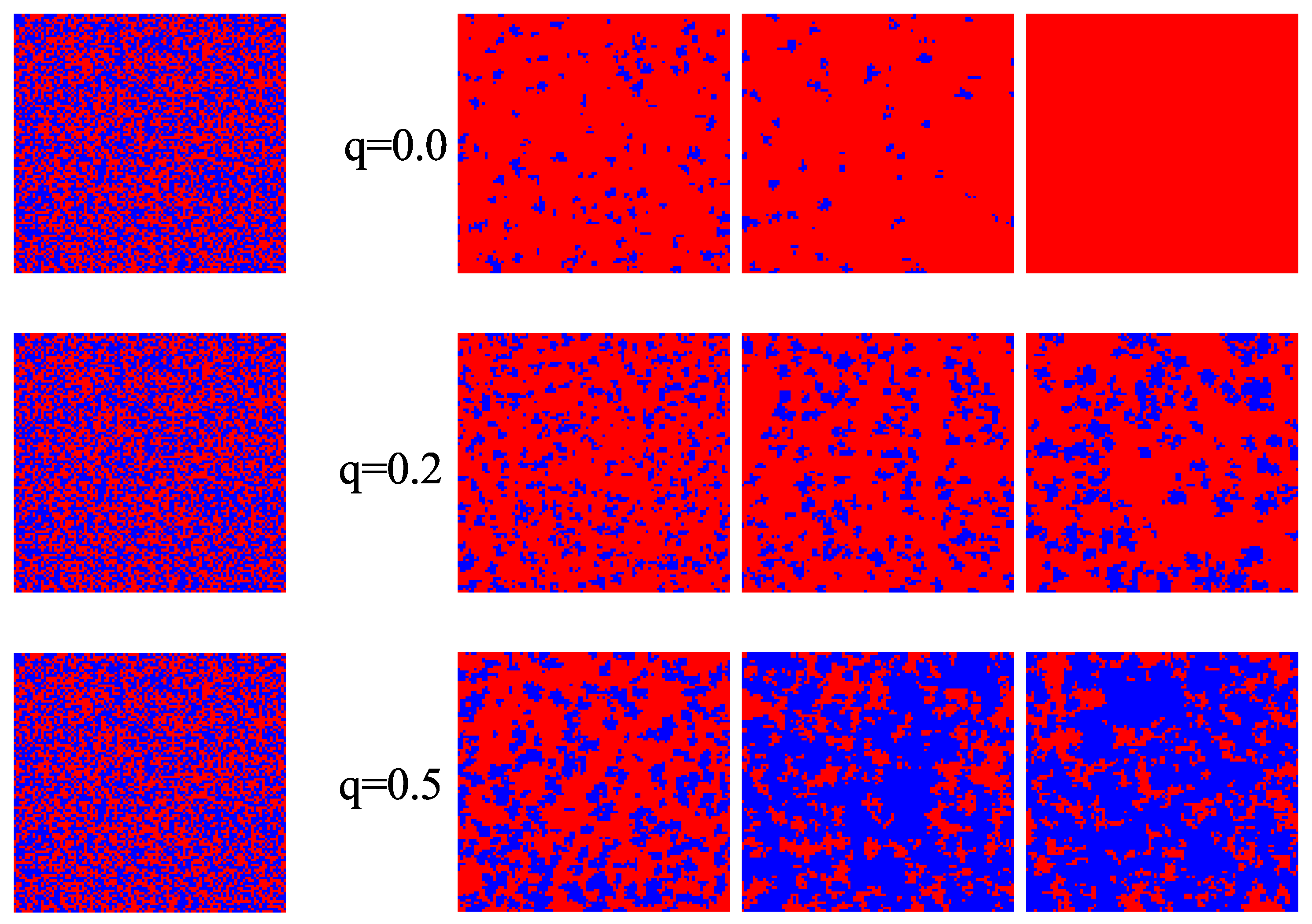 Mathematics 11 00894 g002