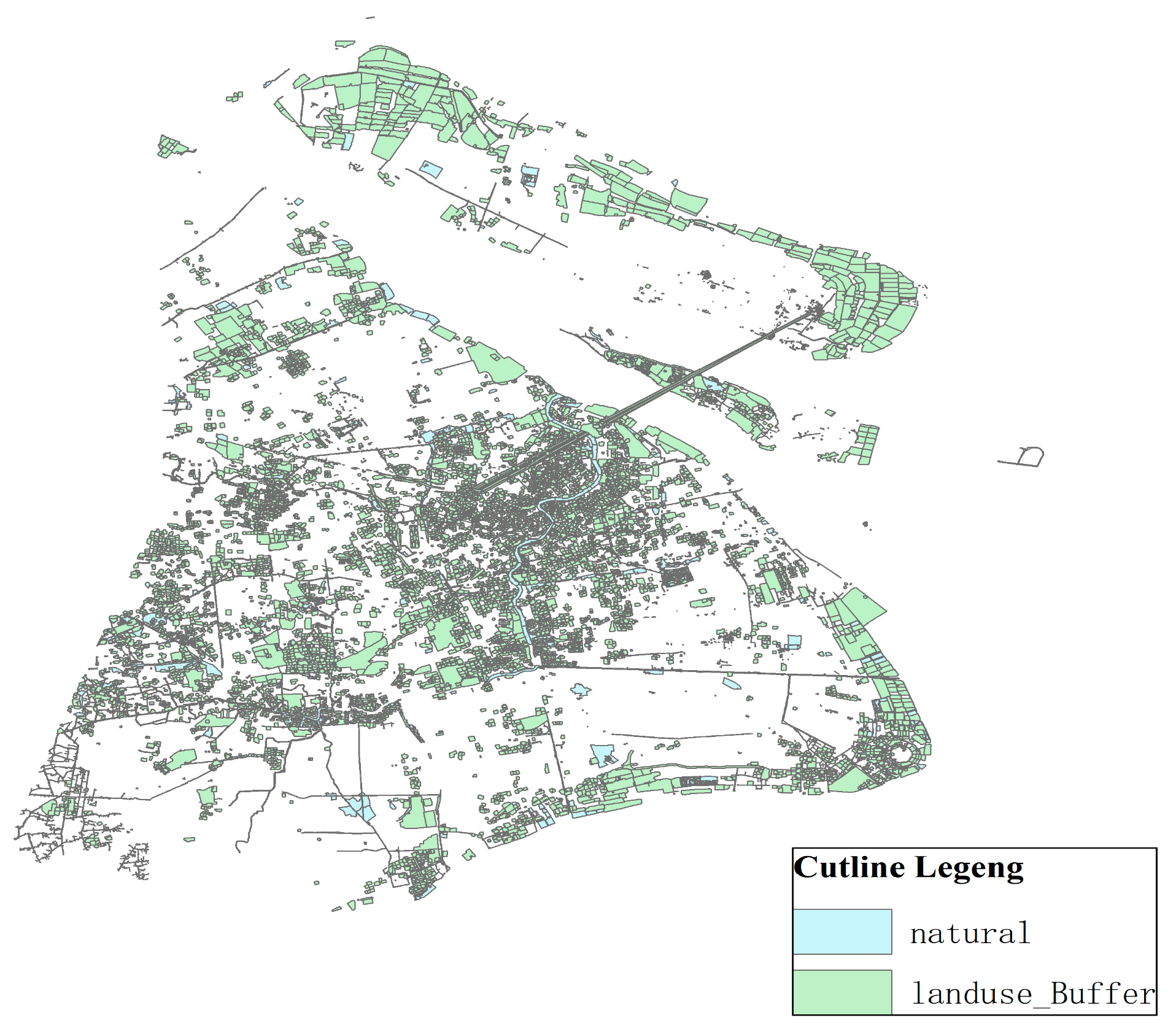 Mathematics 11 00901 g008
