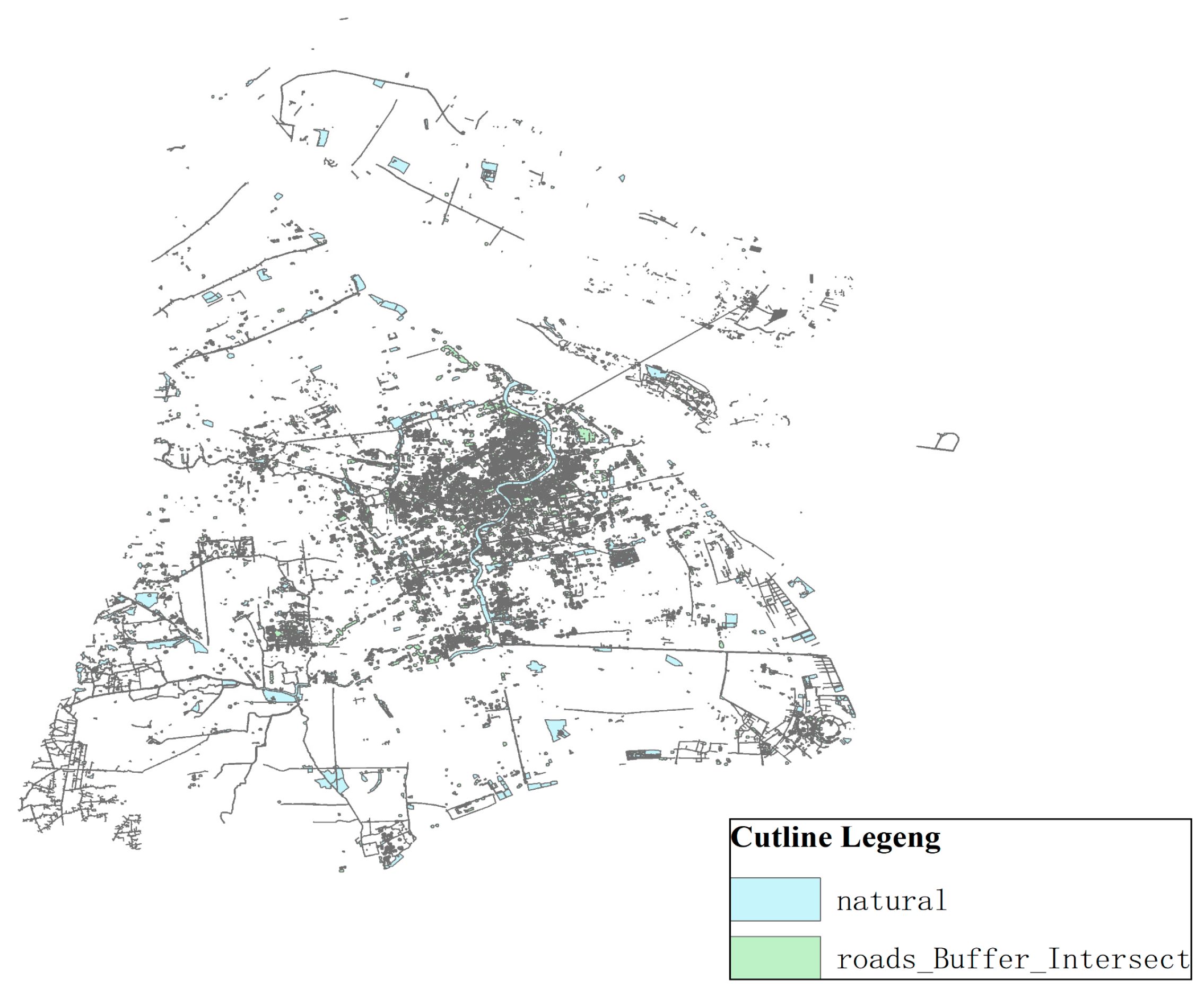 Mathematics 11 00901 g010
