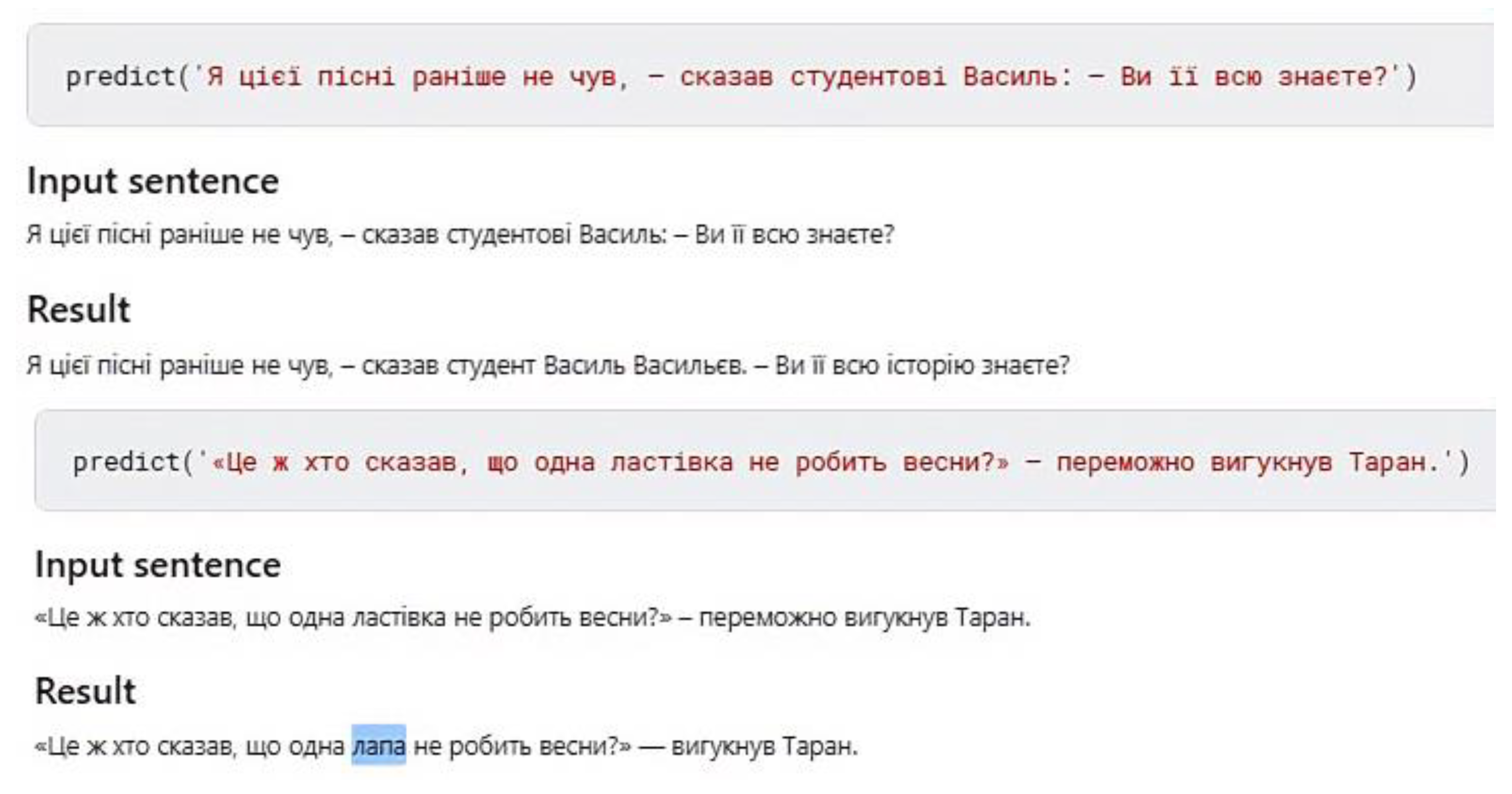 Mathematics 11 00904 g010