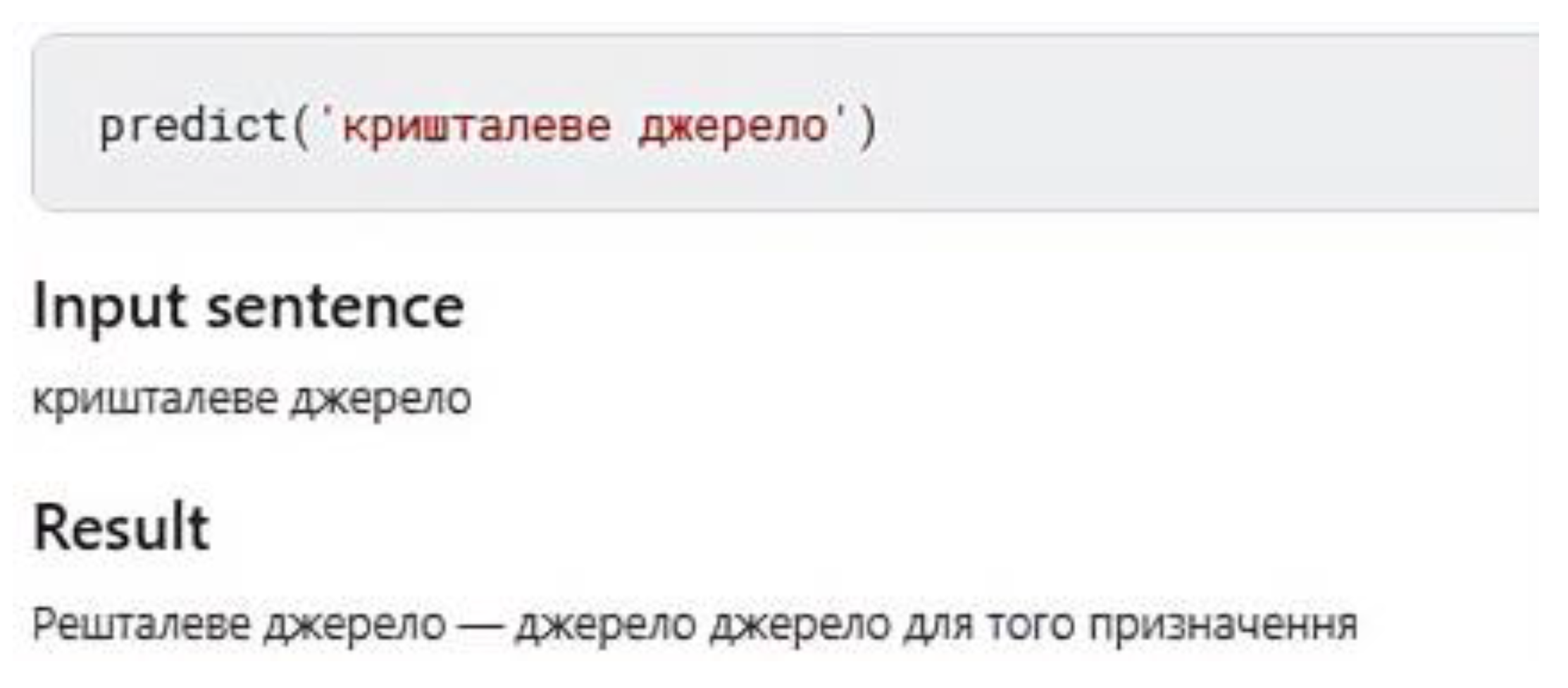 Mathematics 11 00904 g011