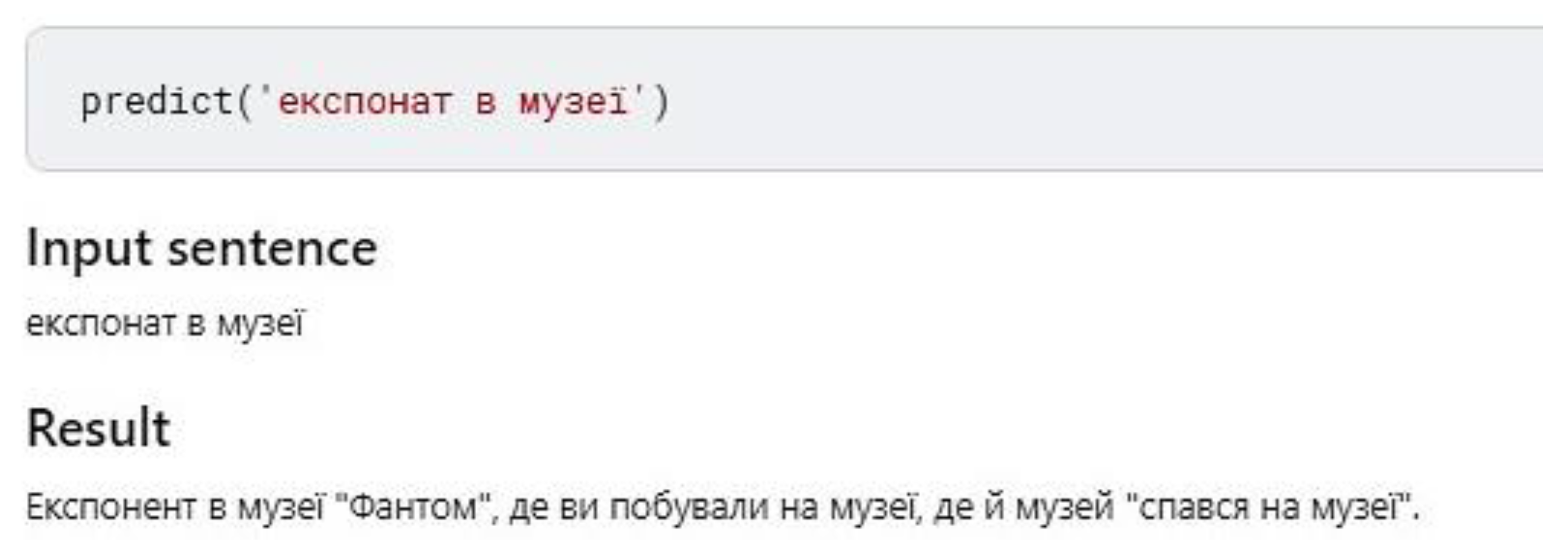 Mathematics 11 00904 g012a