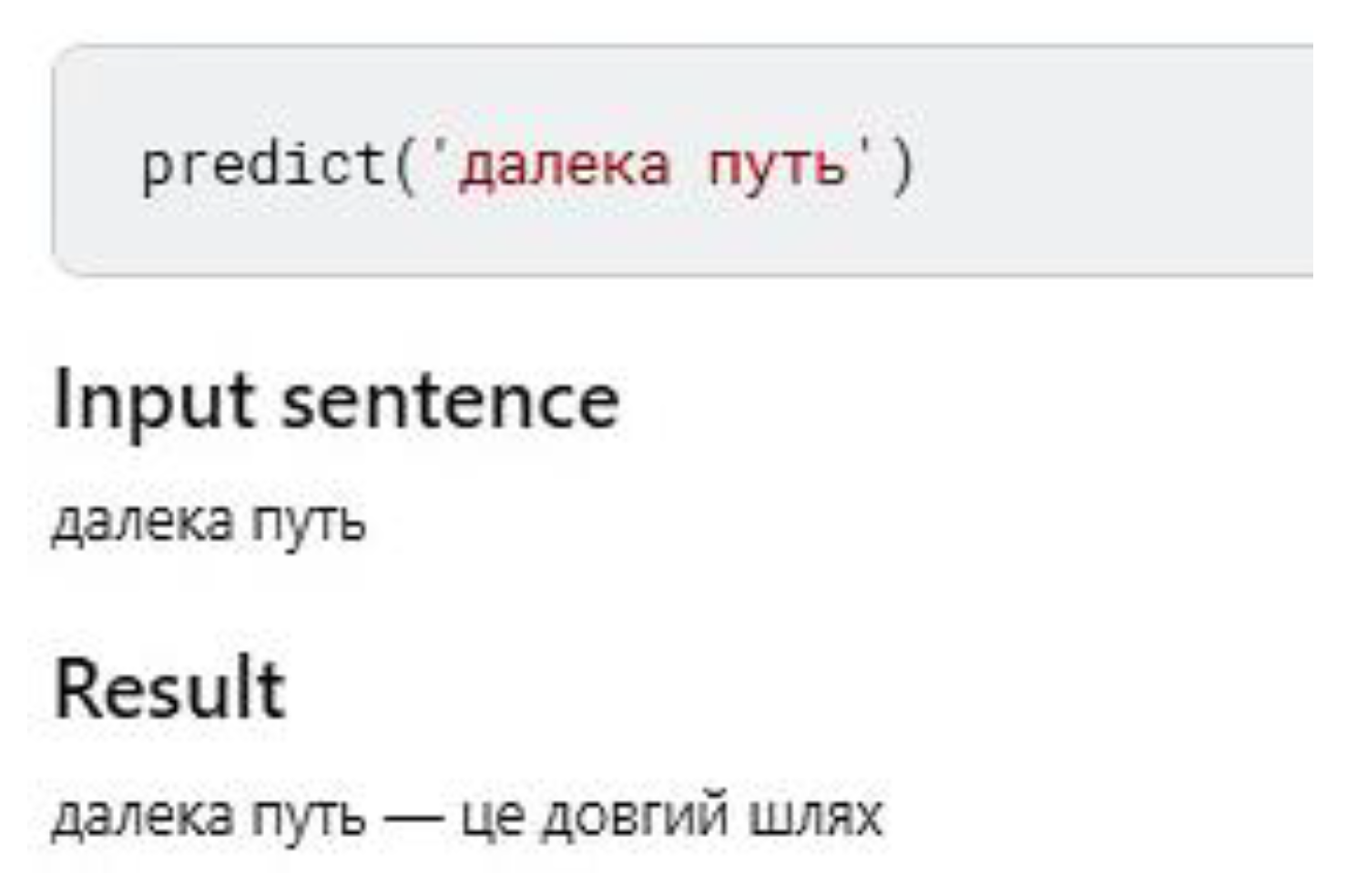 Mathematics 11 00904 g012b