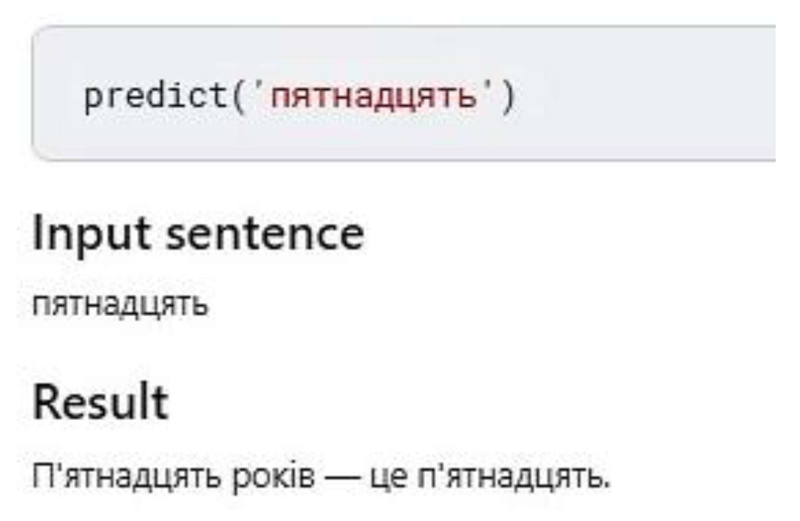 Mathematics 11 00904 g014