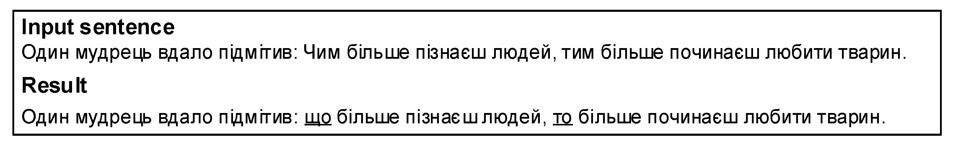 Mathematics 11 00904 g015