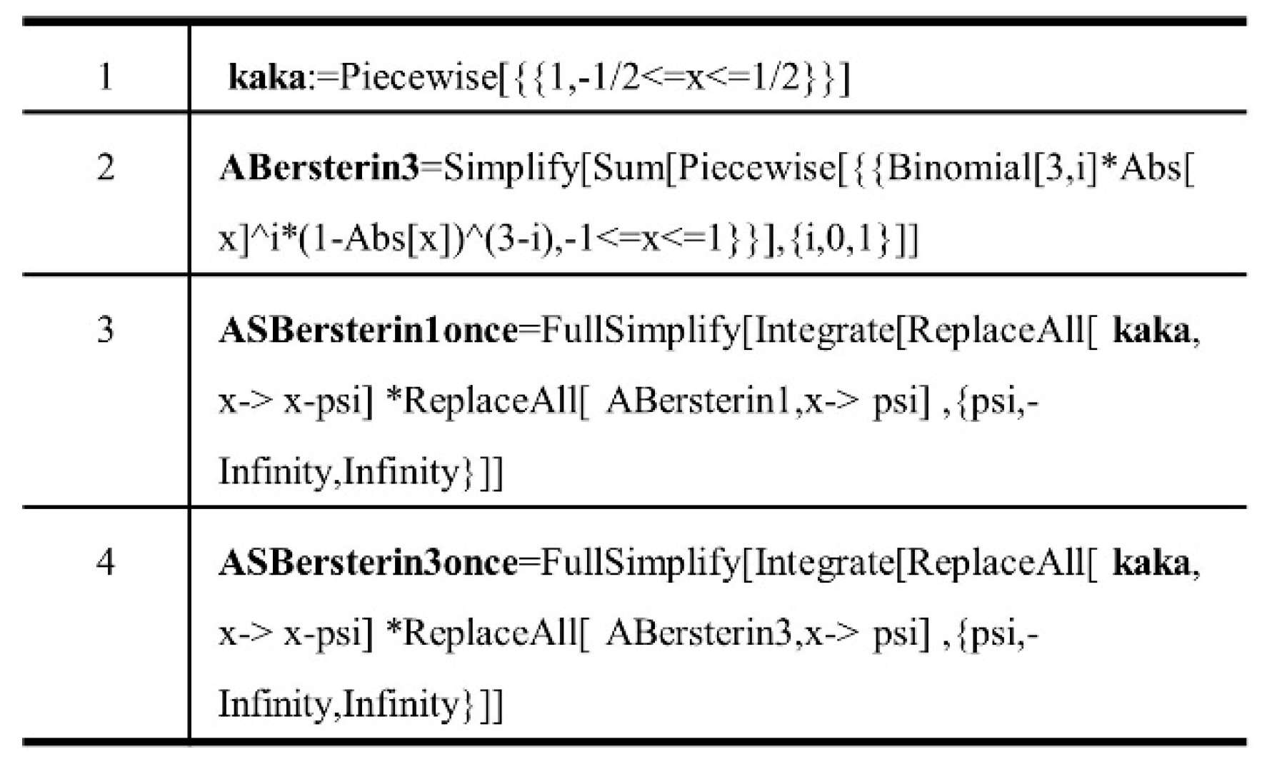 Mathematics 11 00907 g003 550