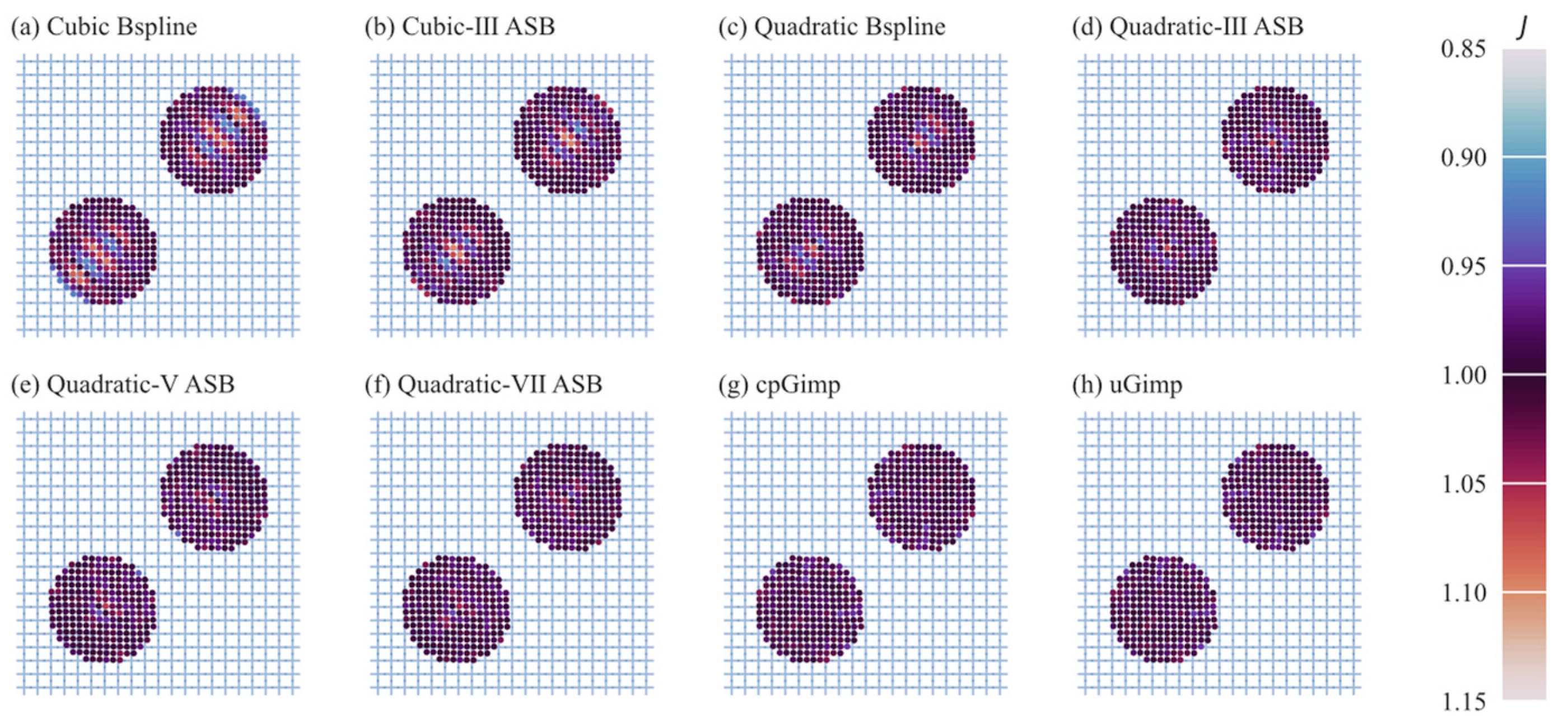 Mathematics 11 00907 g014 550
