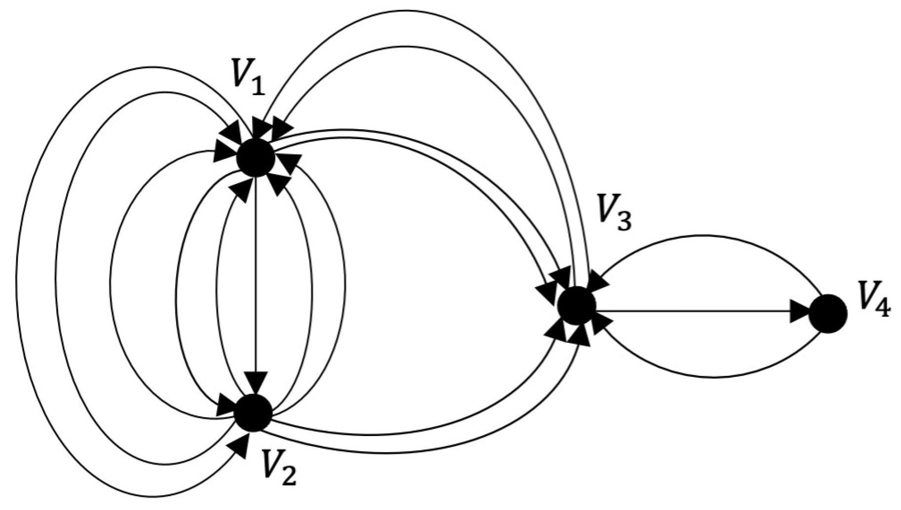 Mathematics 11 00912 g008