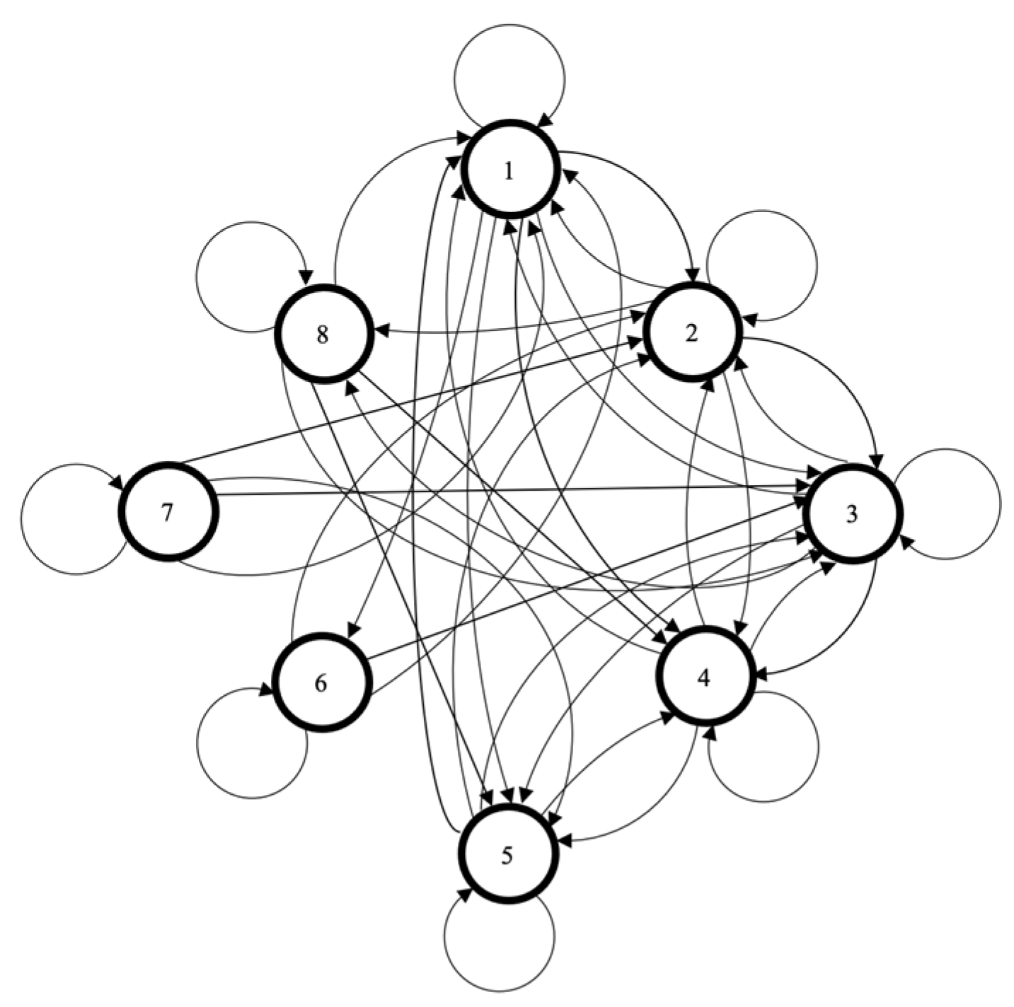 Mathematics 11 00912 g009