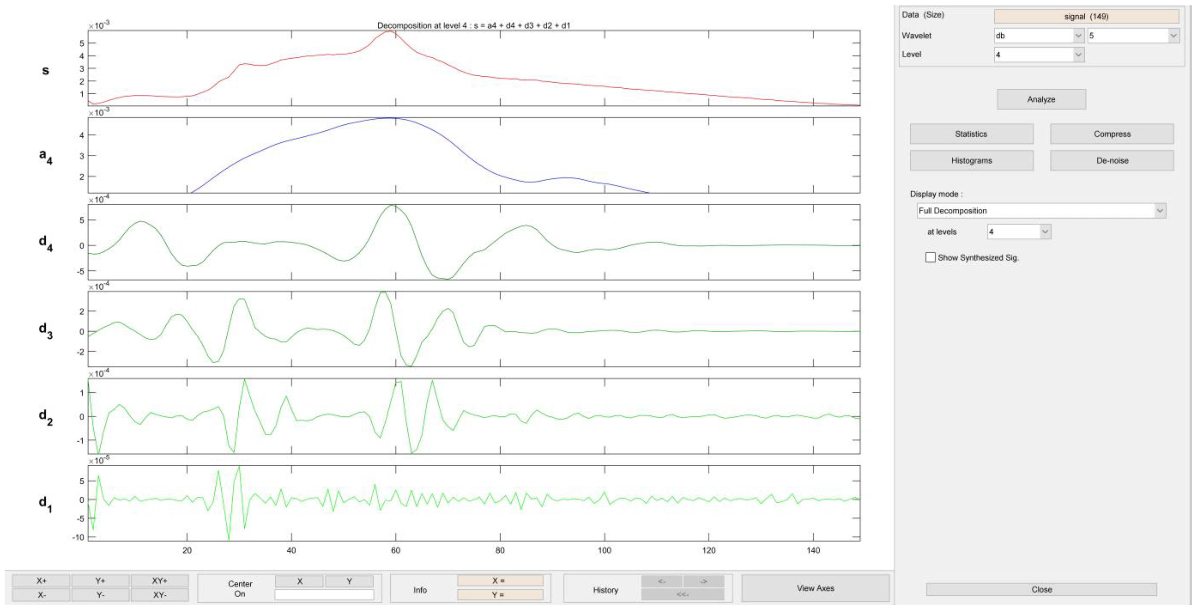 Mathematics 11 00916 g007 Mathematics 11 00916 g007