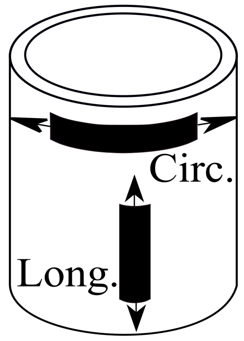 Mathematics 11 00922 g003 Mathematics 11 00922 g003